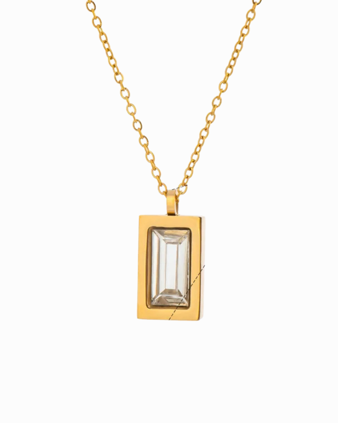 Chains | Womens Jewelry