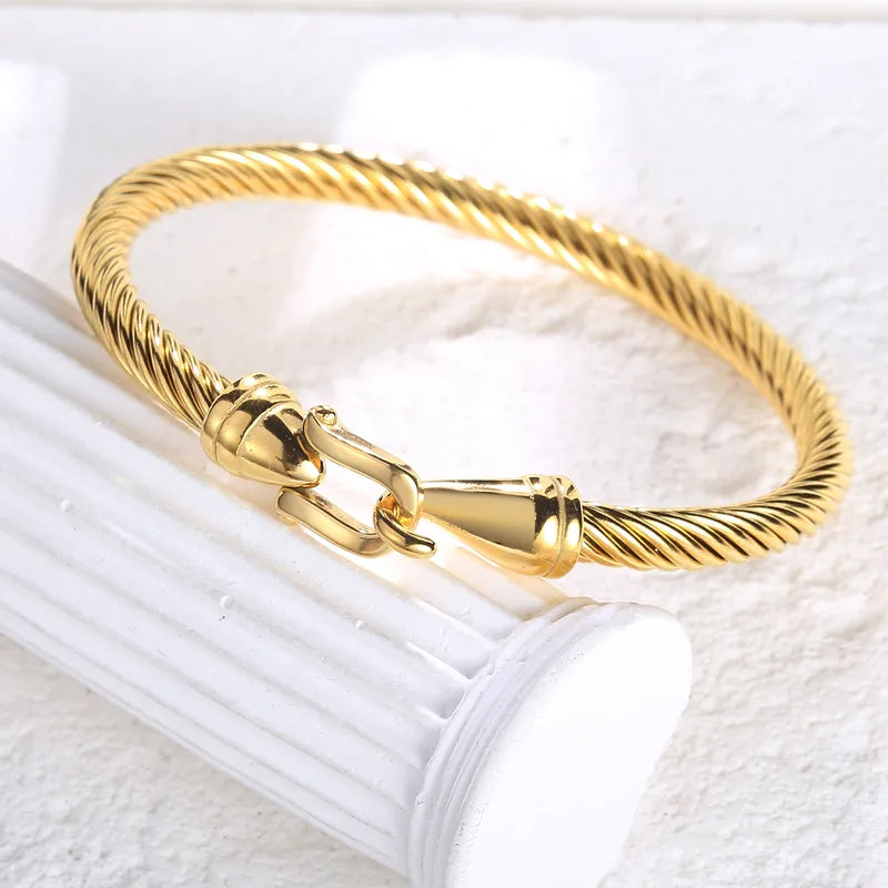 Bracelets | Womens Jewelry