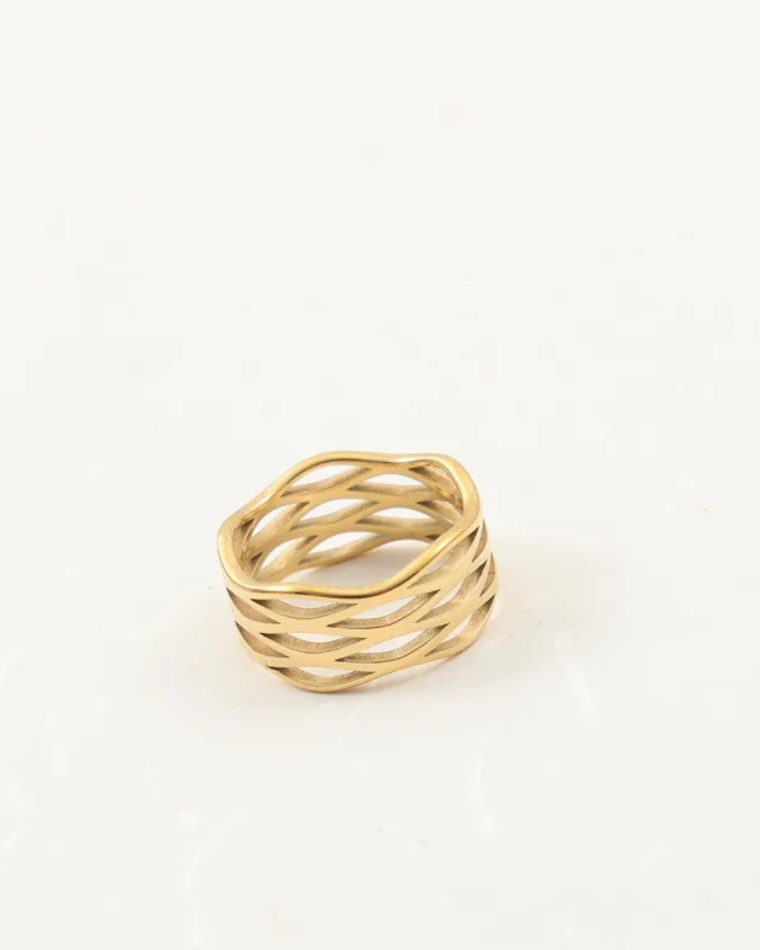 Rings | Womens Jewelry