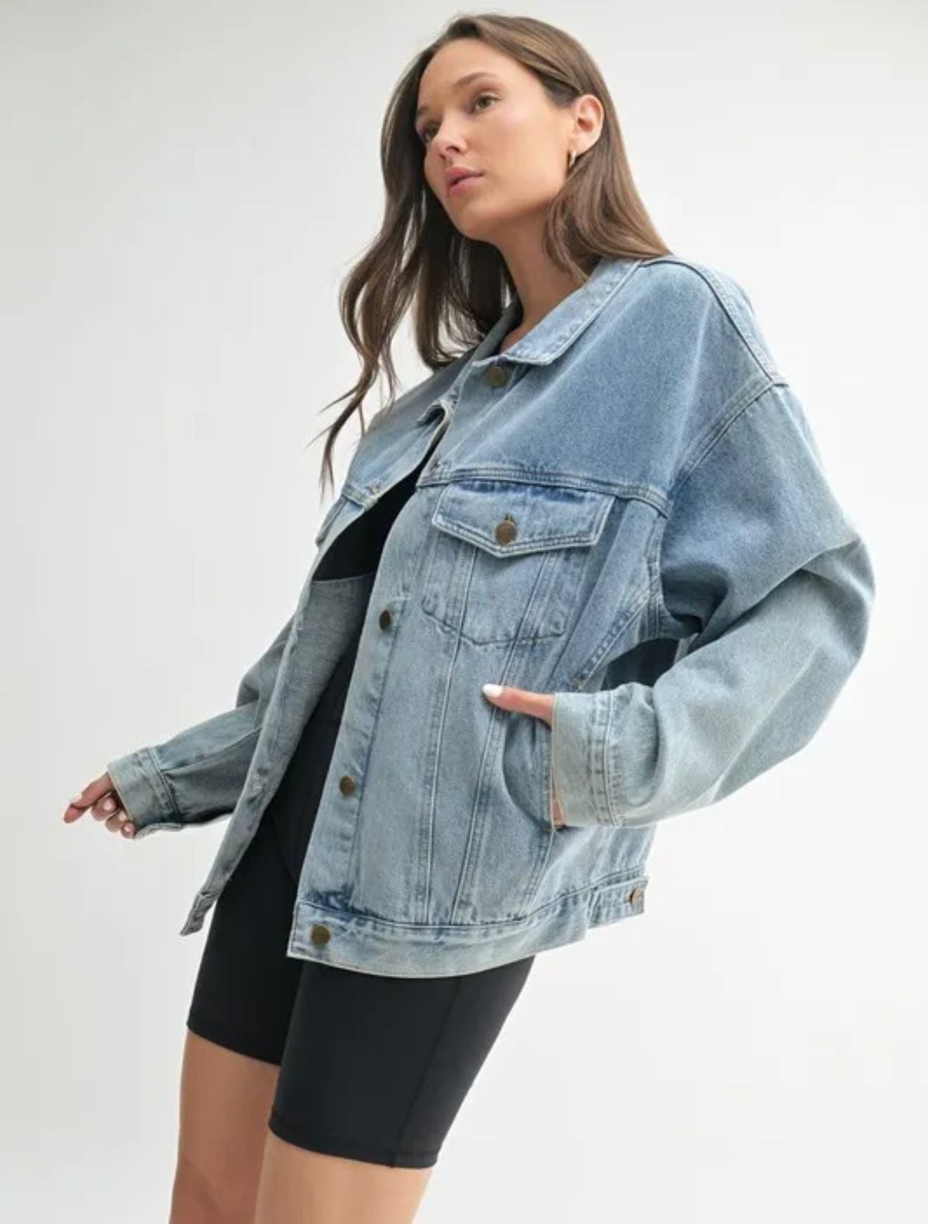 JACKETS & CARDIGANS | Womens Clothing