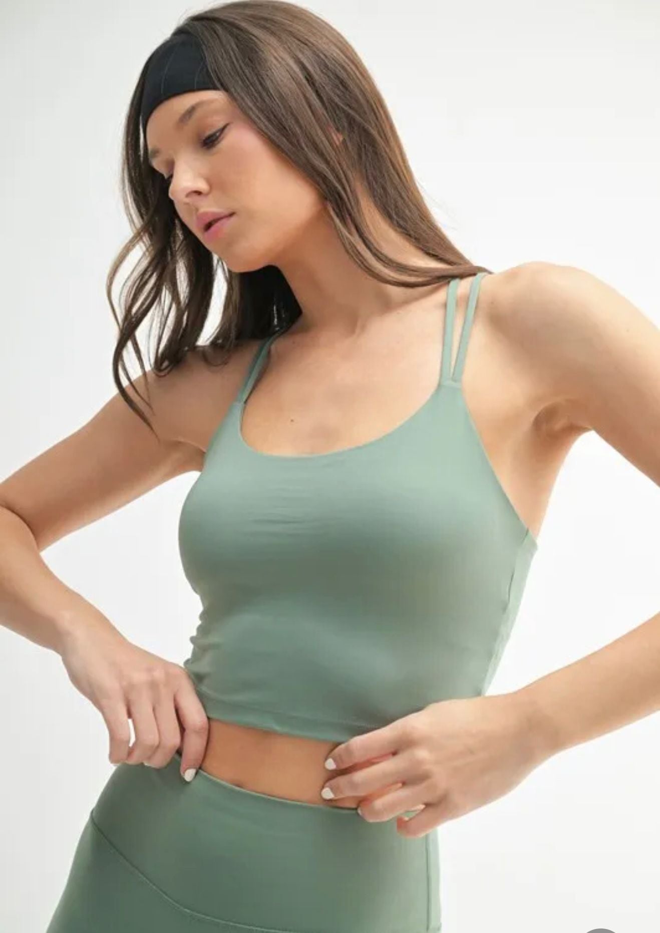 WOMENS SPORTS | Womens Clothing