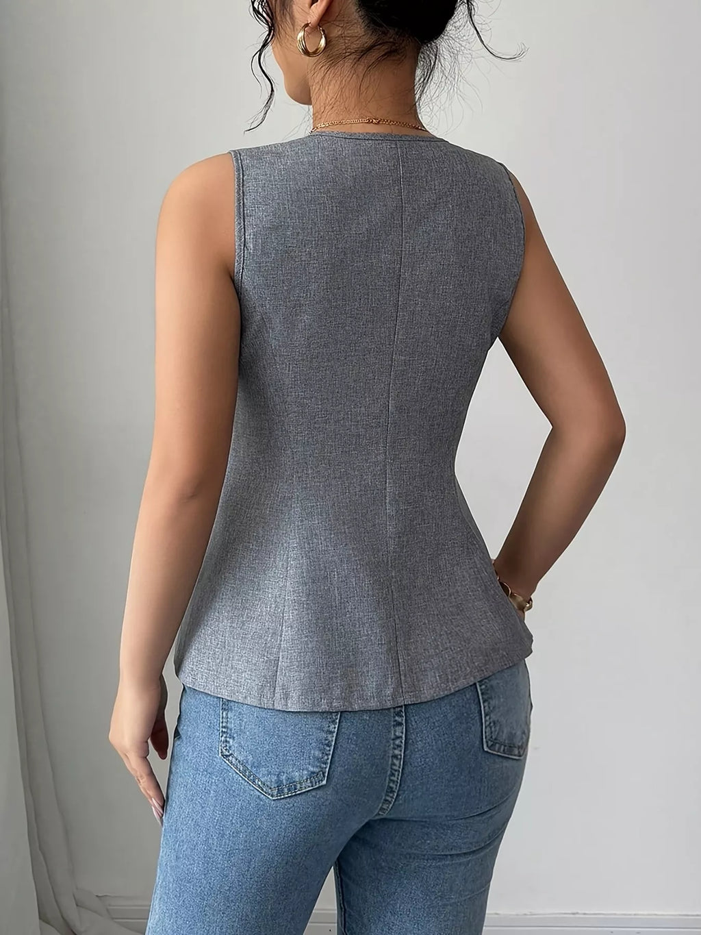 0010d72de2f743b7a195553abfa6eb8e-Max-Origin