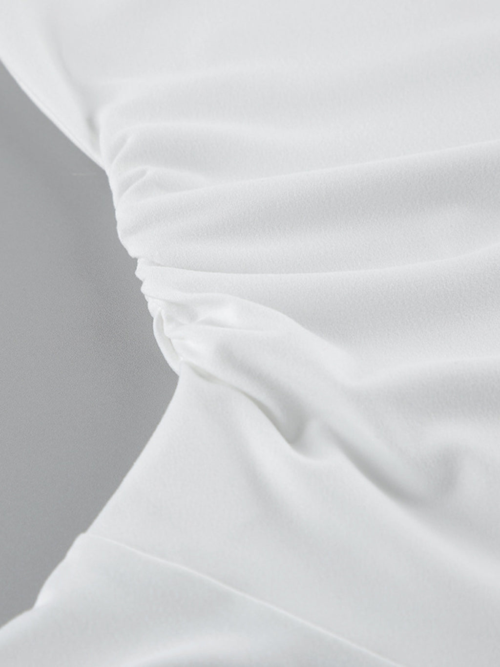 07feb945375a4b21a9b748af476c04df-Max
