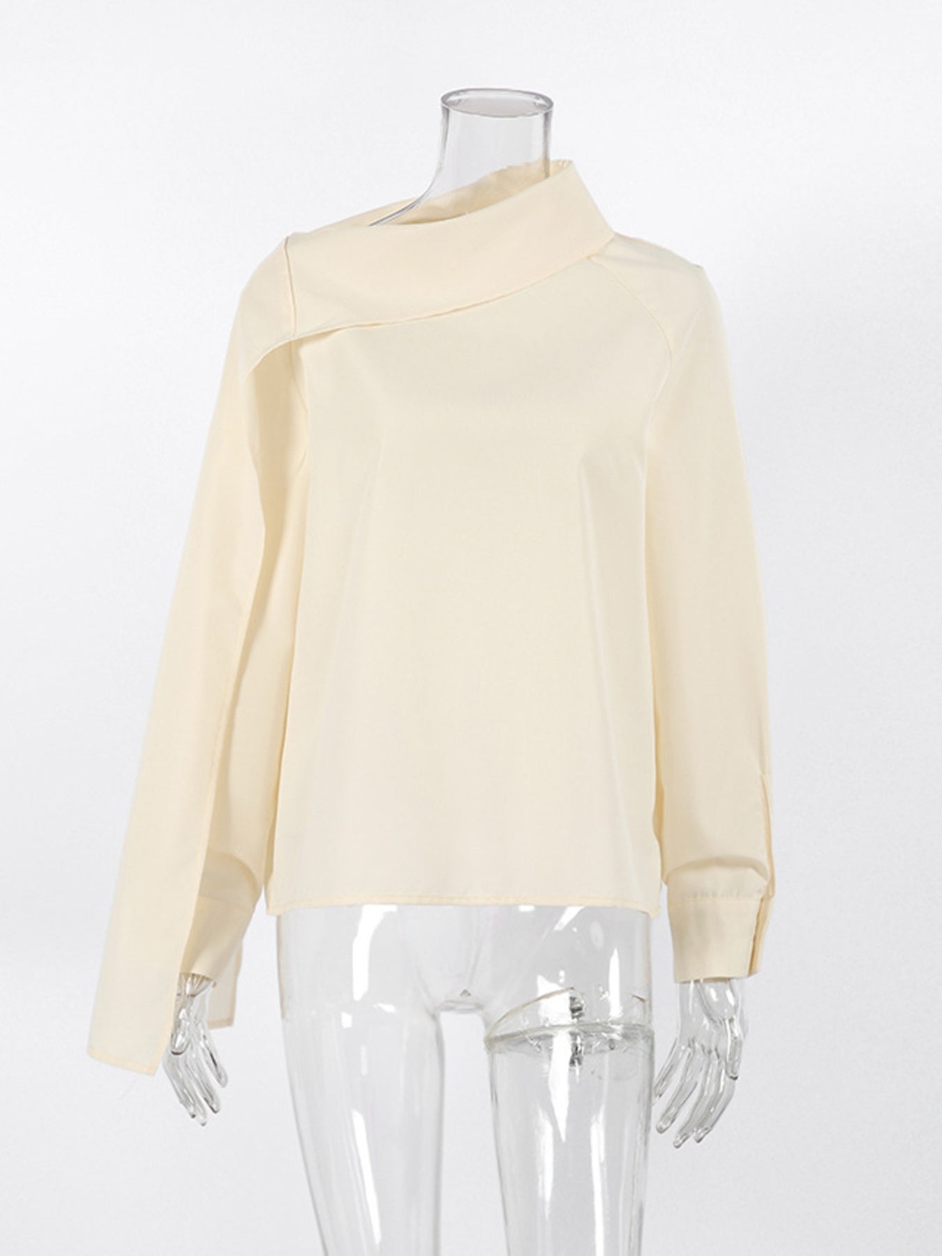 0e8fdfe00e2e4b83b18371b0f8ab88b9-Max