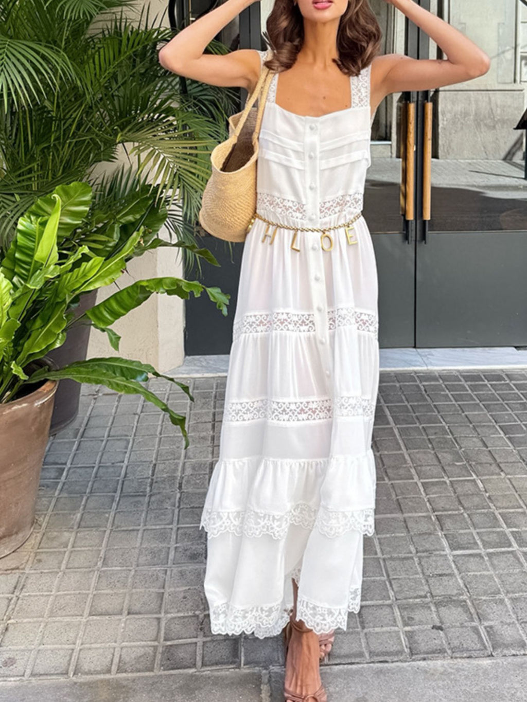 15a8fcf6-22b6-47d8-b15d-ec5667618a98-Max