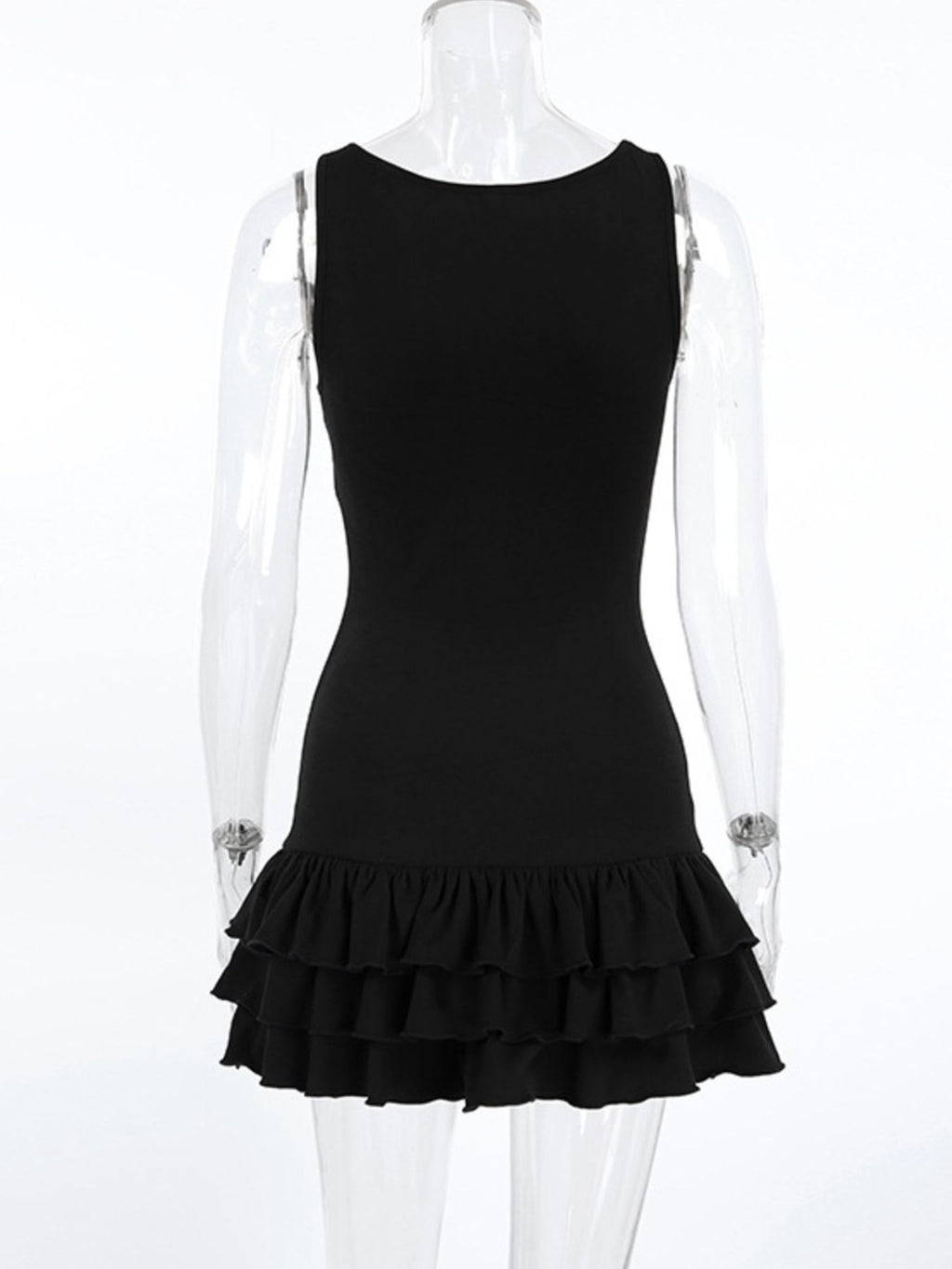 18ab13f3-7917-4370-b9b6-9a6d474bdefd-Max