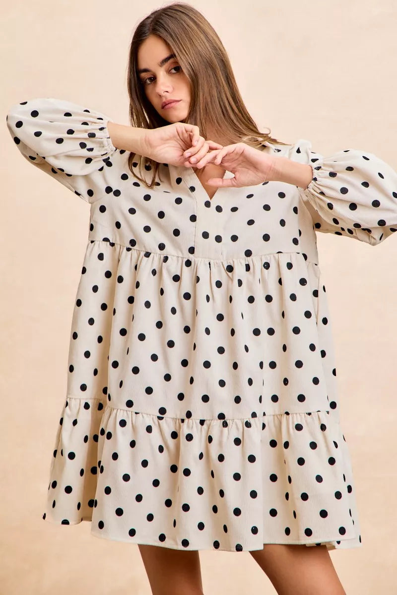 1a7a85694ec347acab2ba7ccf0d9a81d-Max-Origin