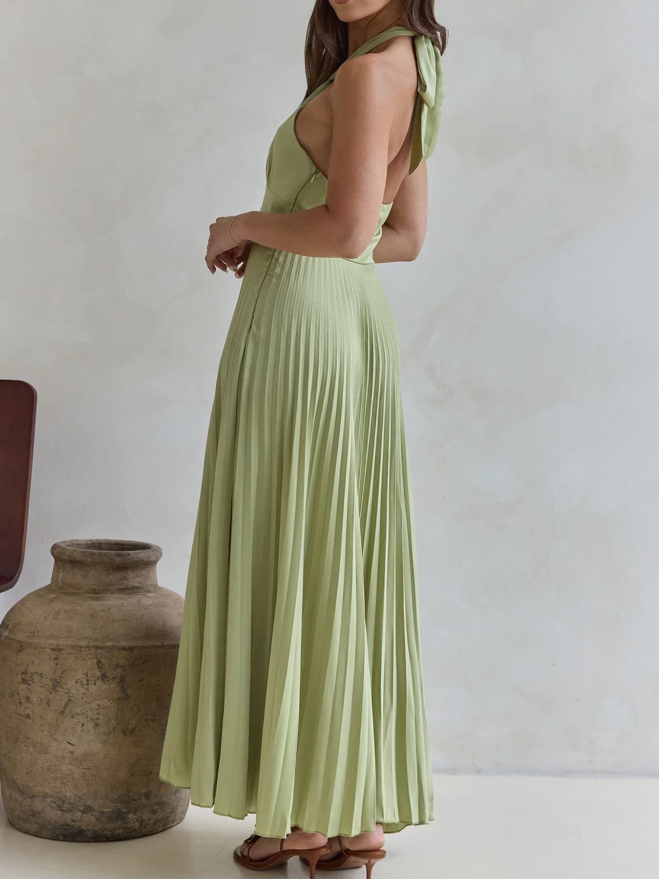 1d2ce04b-85ac-46f2-8c76-269e600c257e-Max