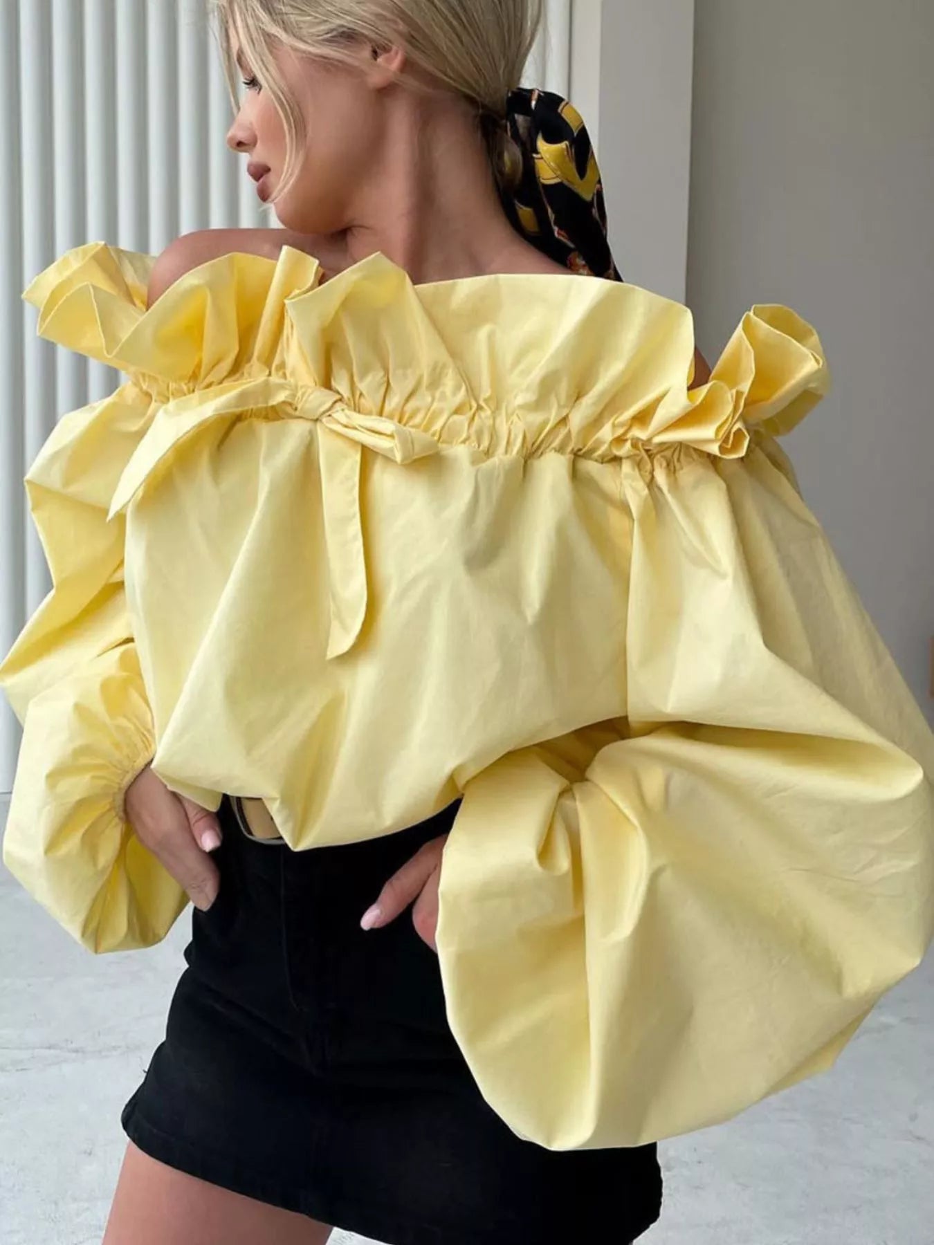 1efa3869-4c1d-46c5-85af-f7258310c677-Max-Origin