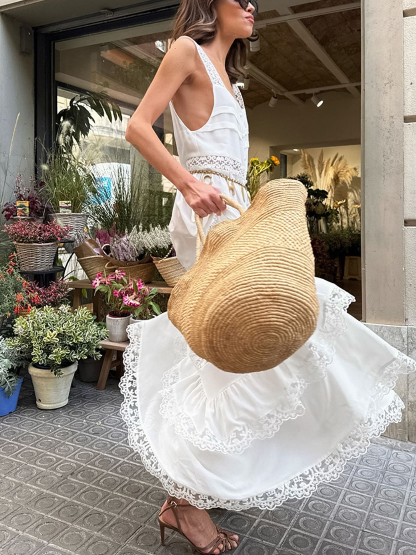 22905f35-270f-453f-8c4d-e8edb34f11ef-Max