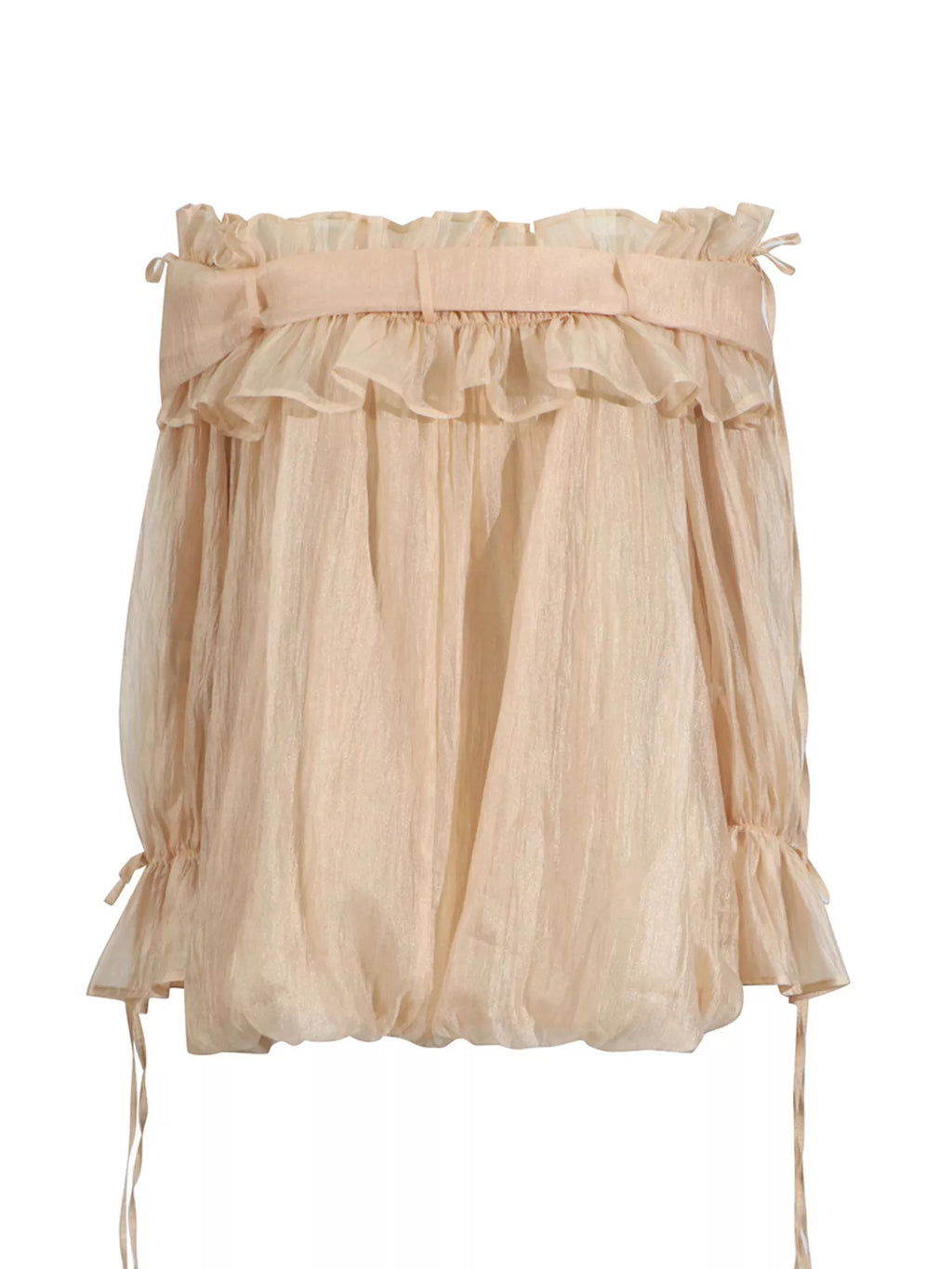 22c766d82f5442d499f900ae0229a0f1-Max-Origin