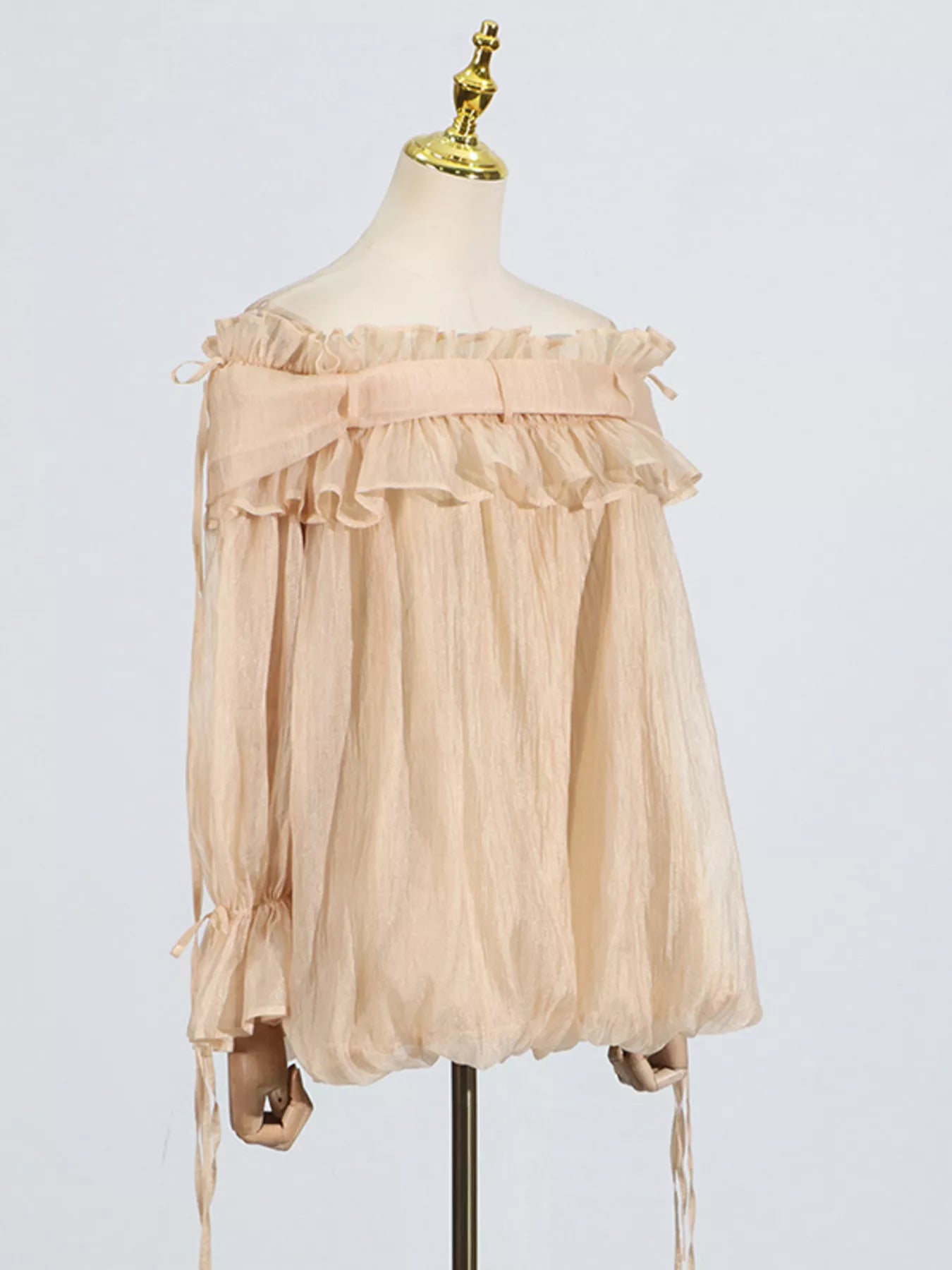 2bdf8b0f50bc4f93ab4fb2e25abdd5a7-Max-Origin