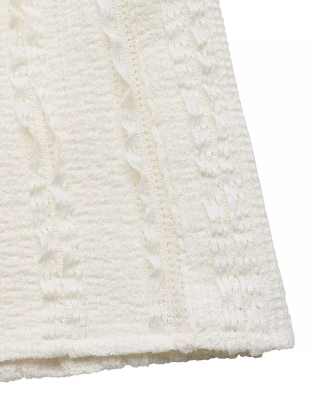 2bff4d8c16764f6297e0ce38aaddccae-Max-Origin