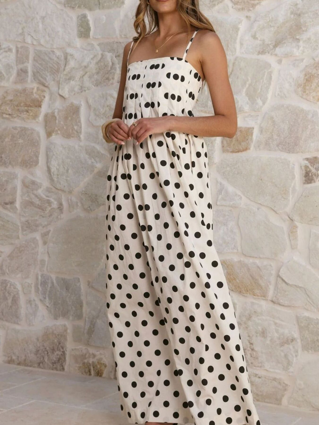 33273193-2a8d-4cf7-805e-be996def2cc2-Max