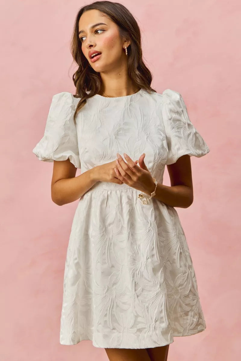 33d8a474325f464c9543aa70e6b6c506-Max-Origin