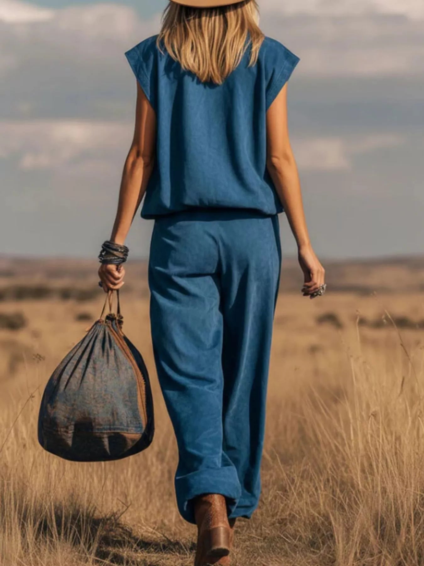 366f28a7-6aae-415a-a50f-3deeac1f9931-Max-Origin