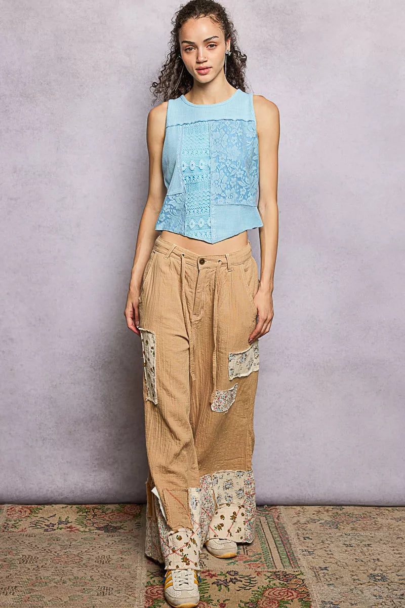 376b05f4-40e8-44a8-85f2-56ac9b3a449c-Max-Origin