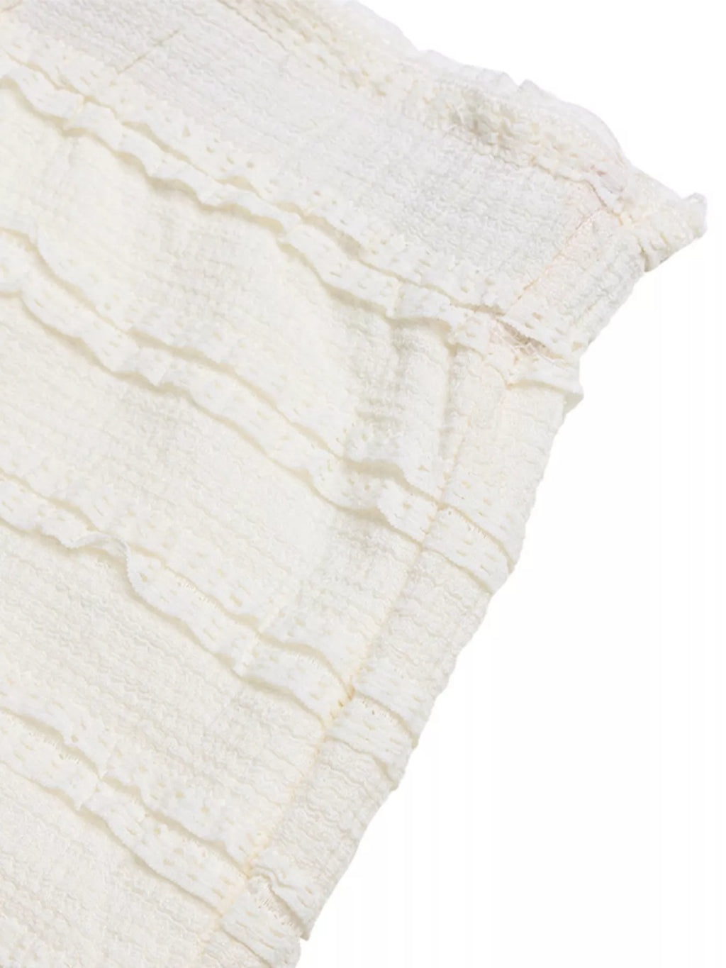 3b05bb50cb064df6a4dce0bdcab8680f-Max-Origin