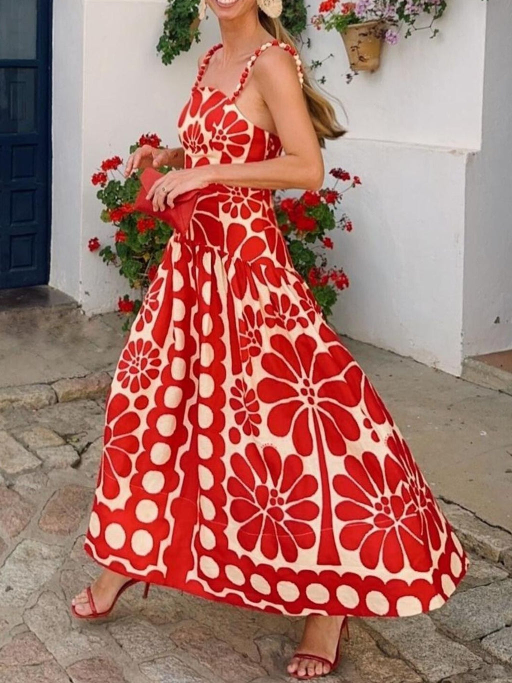 3b29b8bc-919d-4651-a651-a9f037e3c1a8-Max