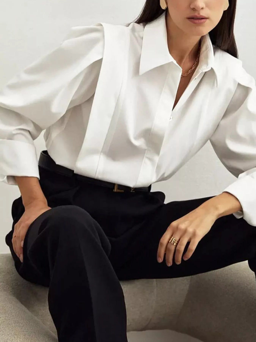 4146a659-9538-4580-90a6-e6deee3776c6-Max-Origin