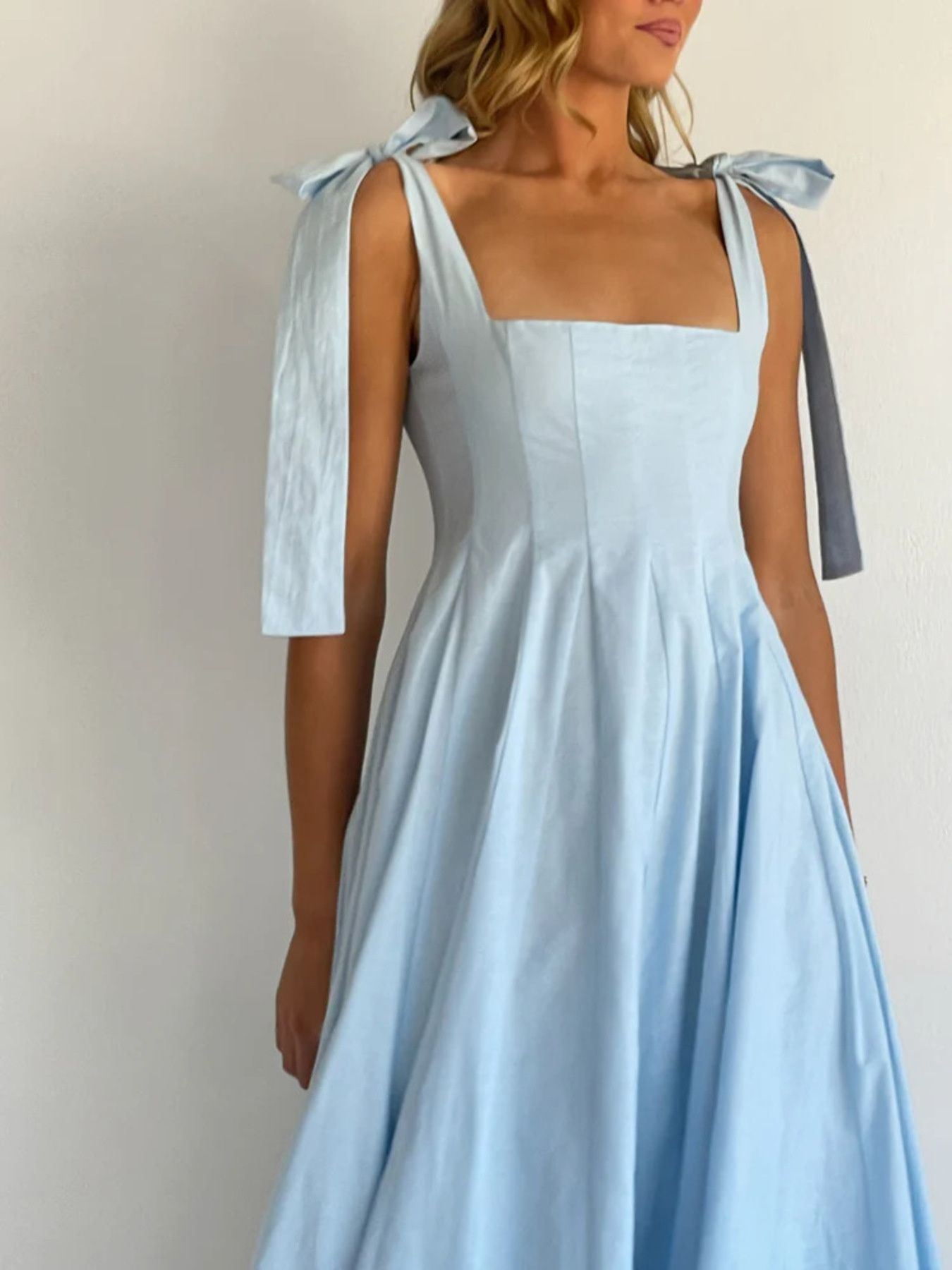 420eea12-863b-4e2c-80fe-a77189219a90-Max