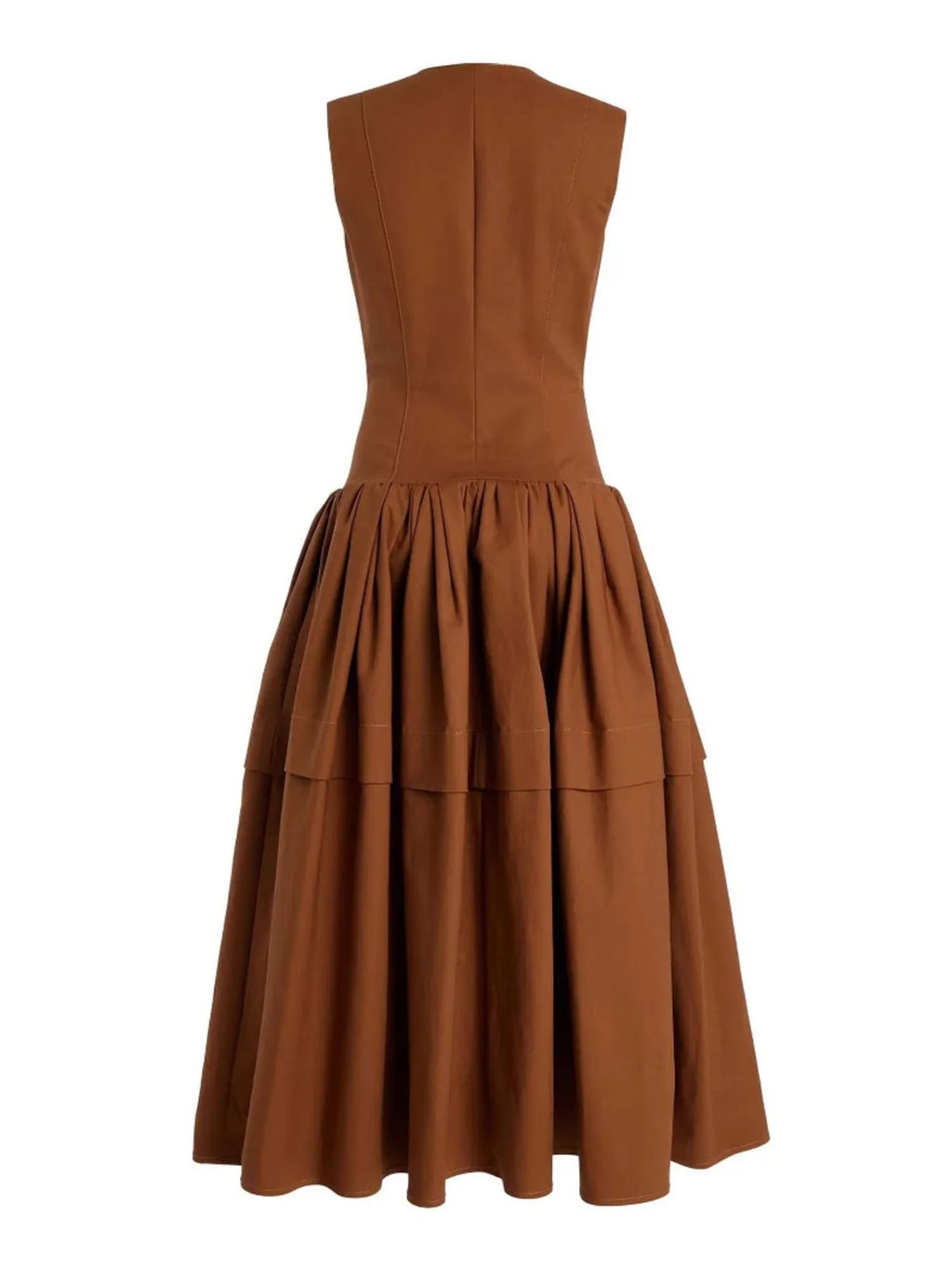 43fa2f1635f845e9b258840bb07c13e8-Max-Origin