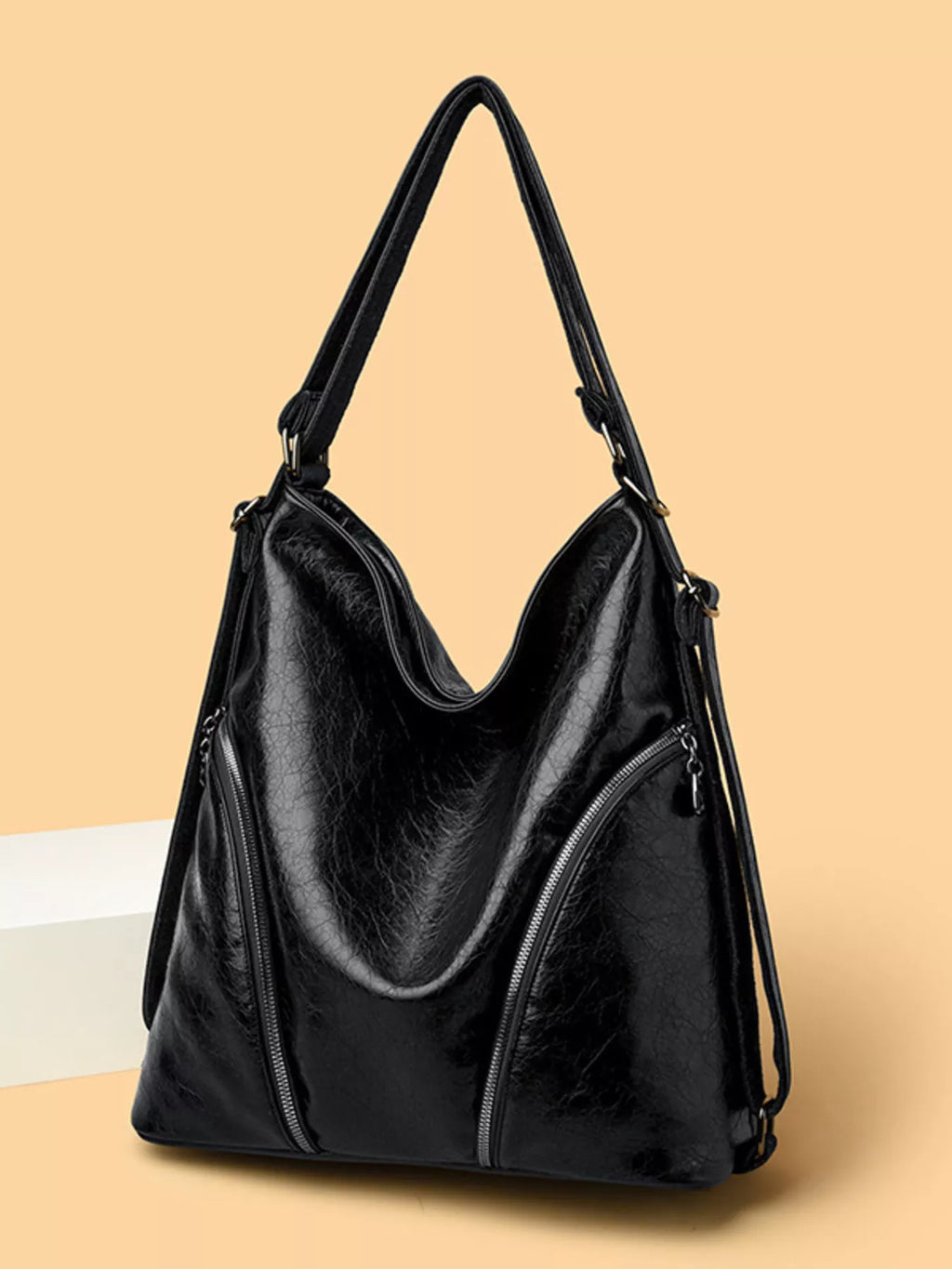 44865abd4e0f409b8079e65b142d2ccd-Max-Origin