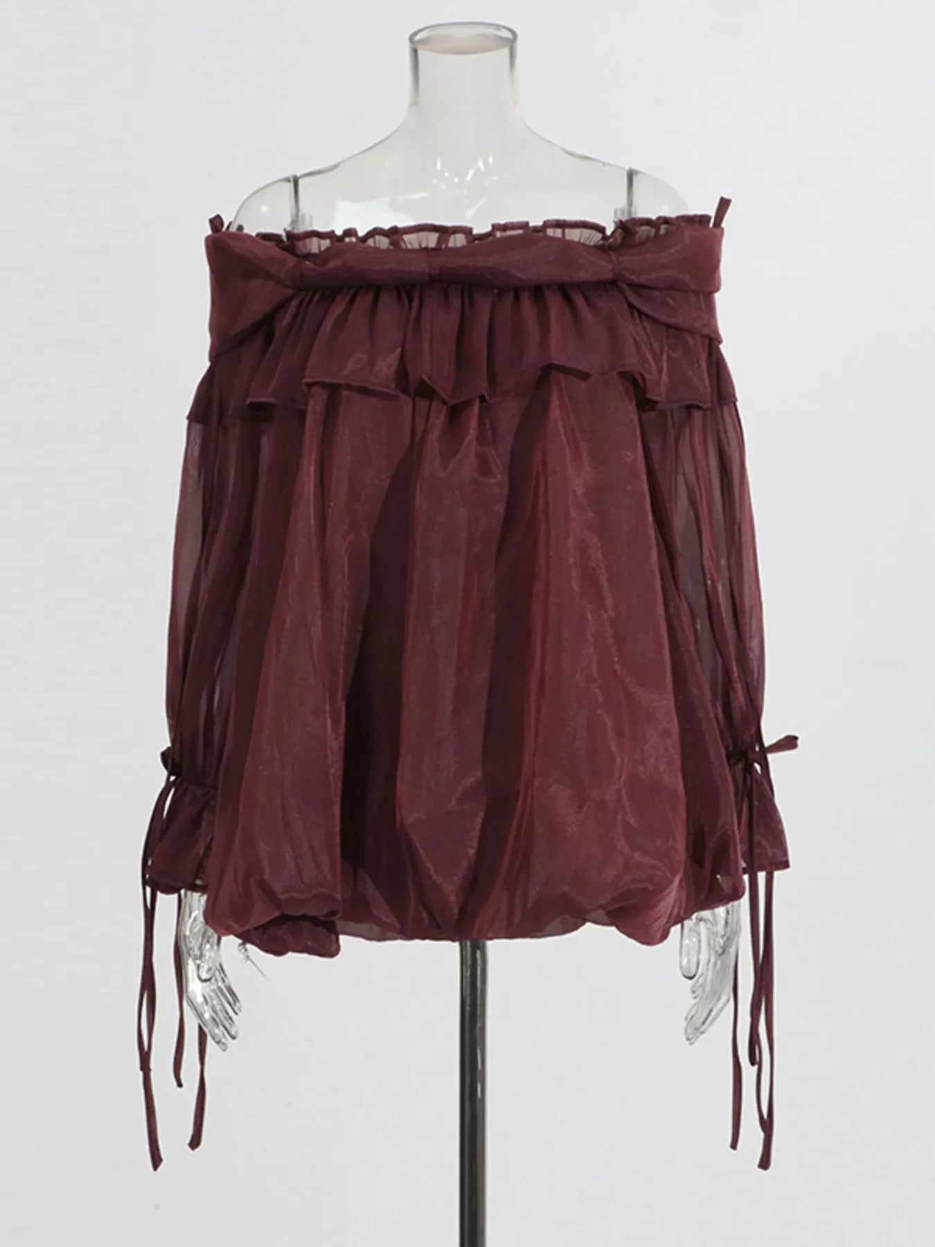 596e138615b24fe984199b5dc11400d4-Max-Origin