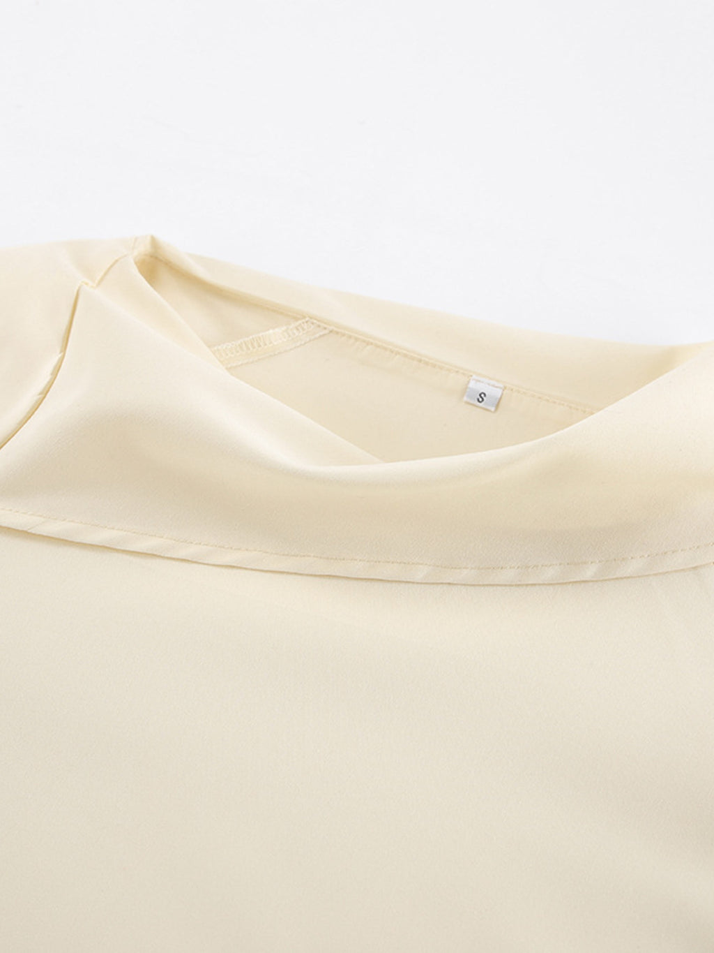 5eefaabe59d844edbb7004402f0863ac-Max