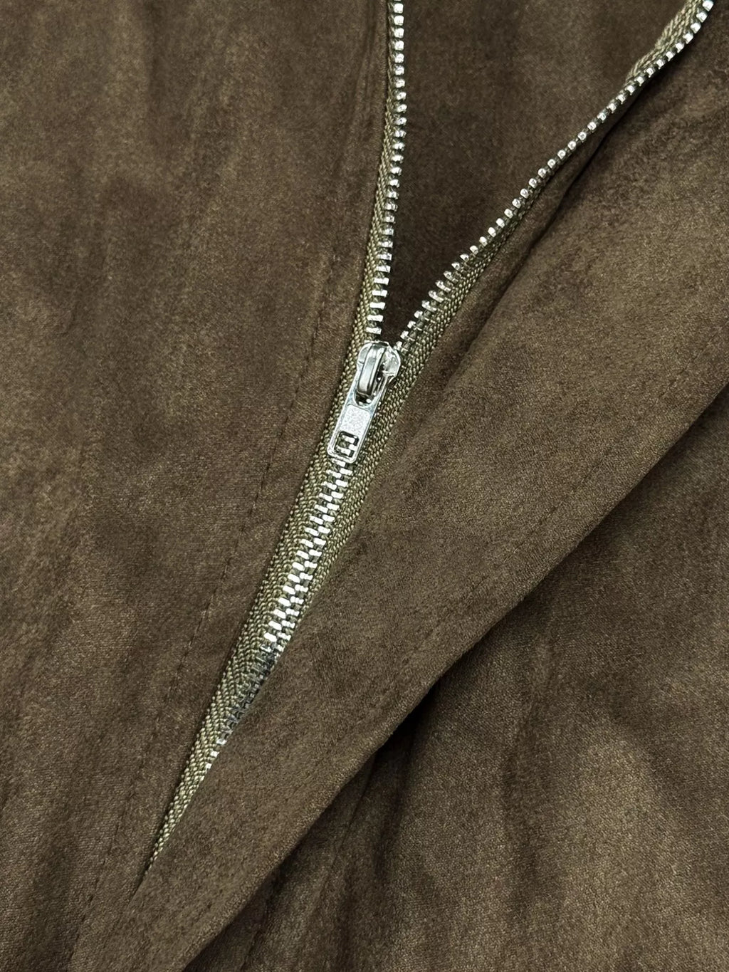 5f4fb4a5-4e23-4865-9e7f-b4cbe3bf0544-Max-Origin