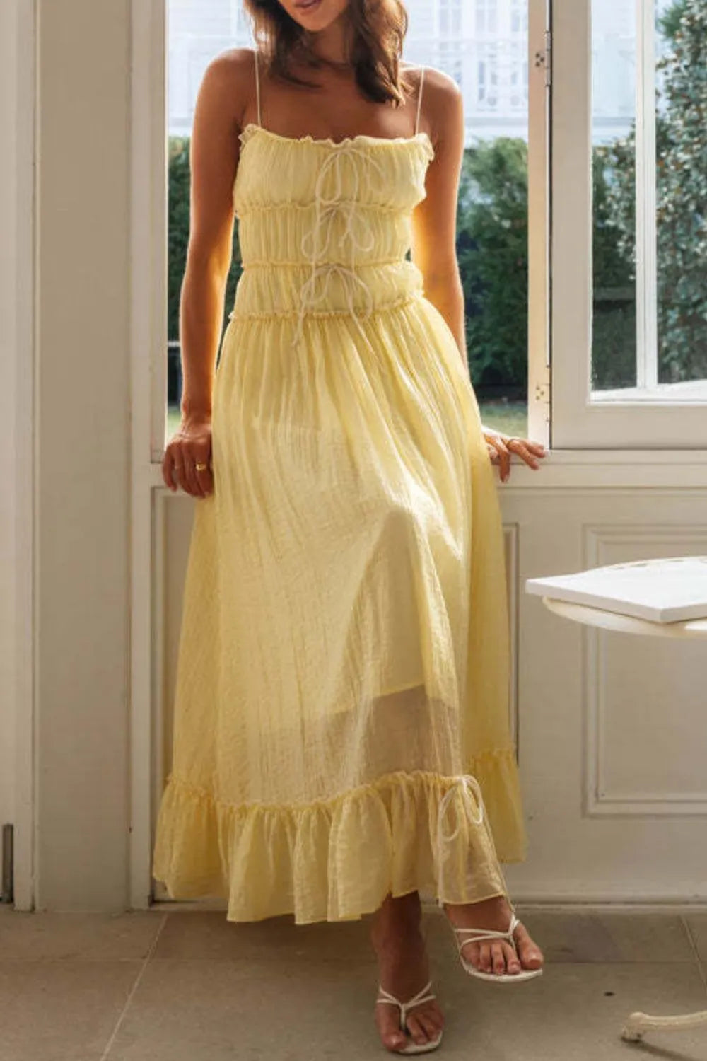 60e35dc8-f16b-48ad-aaff-cc4c5fa66306-Max-Origin