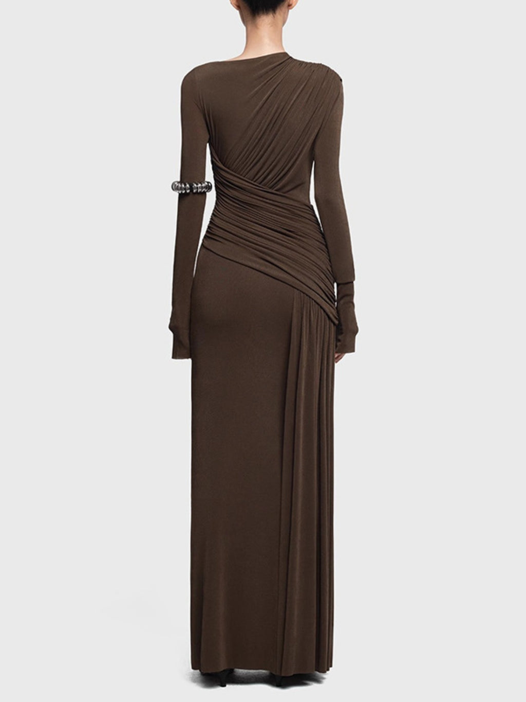 6236a646-44ff-46e8-9699-a18a68fc5058-Max