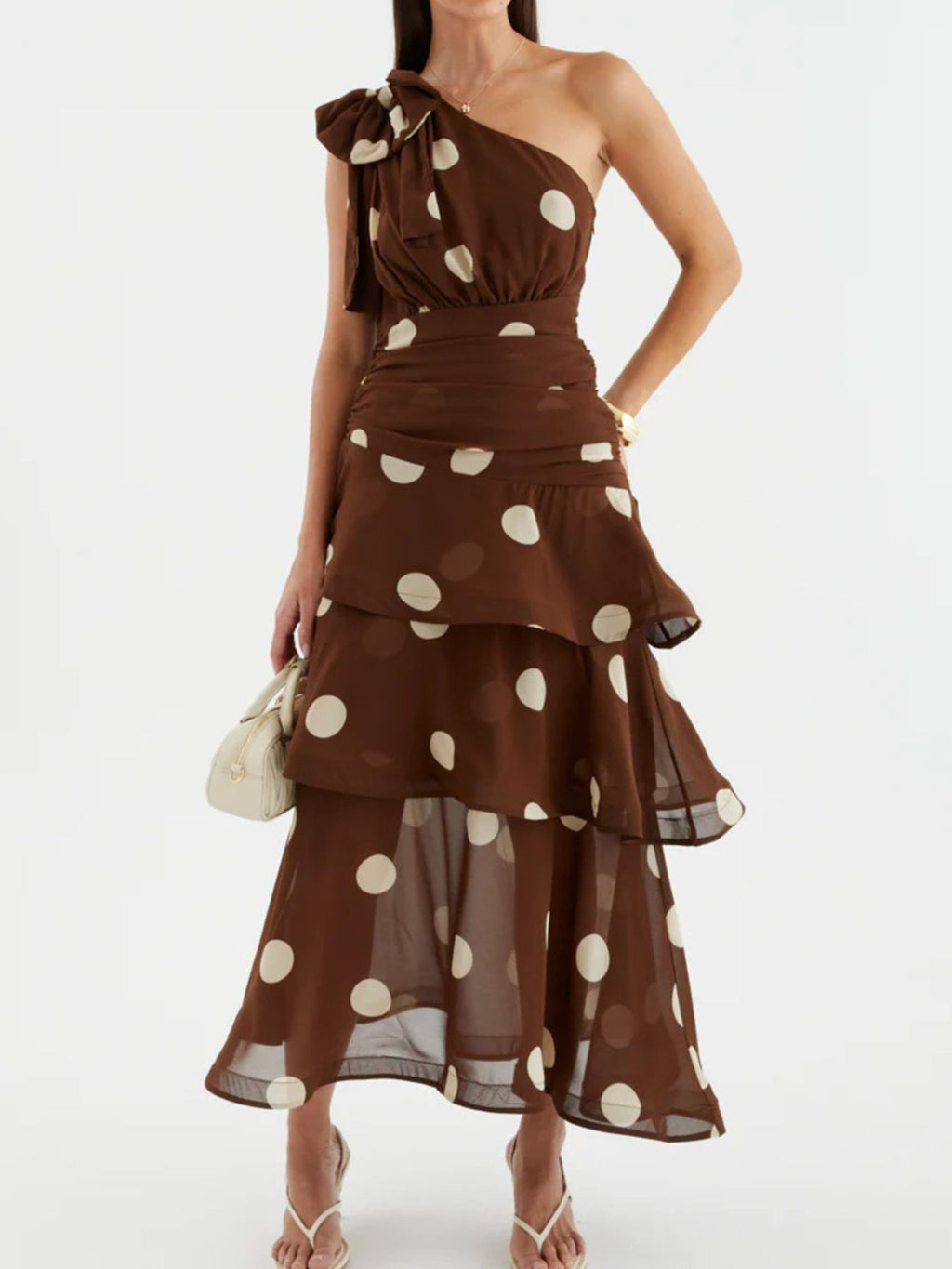 6defc946-3d8e-4002-84ca-ae9480d2b764-Max