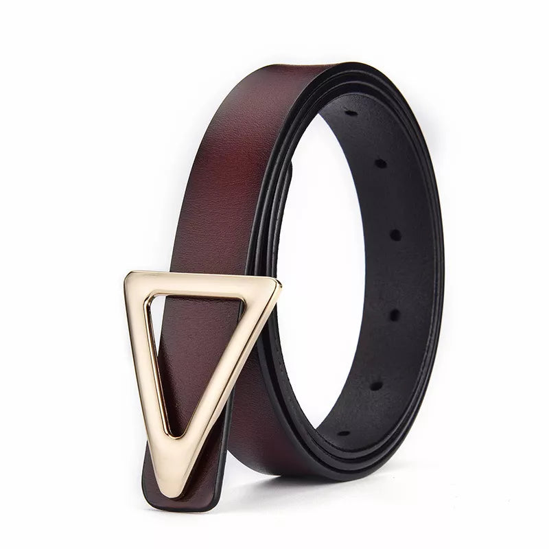 70a0dd5e-7f45-4c89-bedf-5e1c40dbdd13-Max-Origin