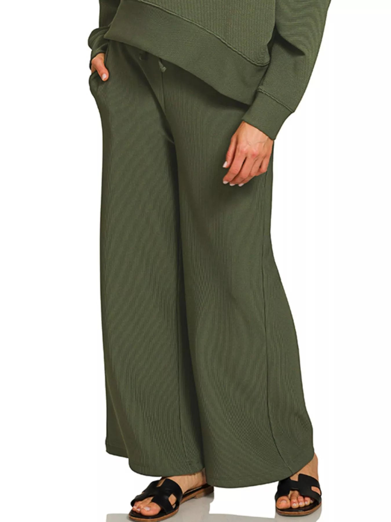 74a62ee6-1cf9-4bff-a7f5-2f54733cd66e-Max-Origin