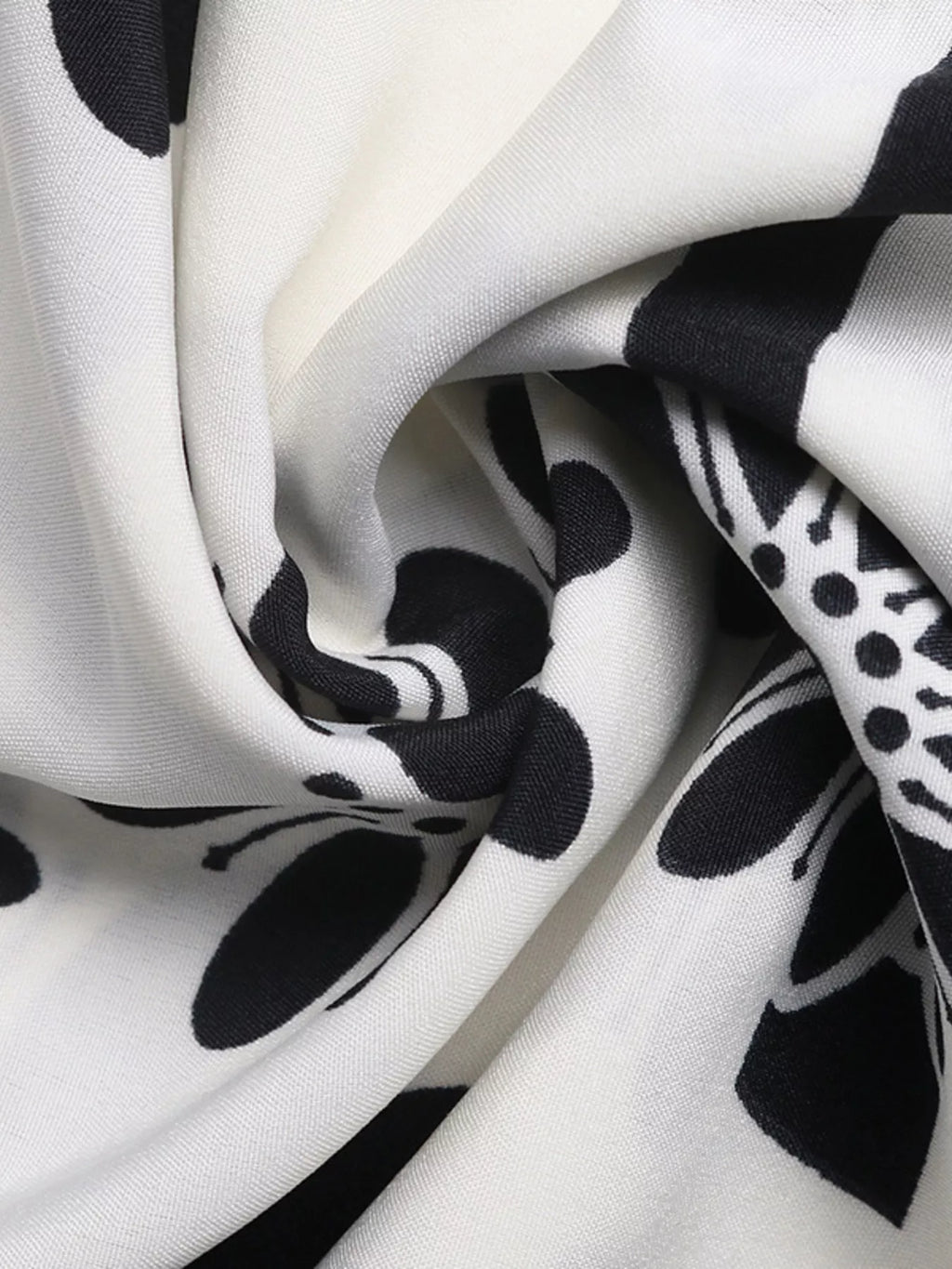 75650fe6bbd5417a89880042217cd0b9-Max-Origin