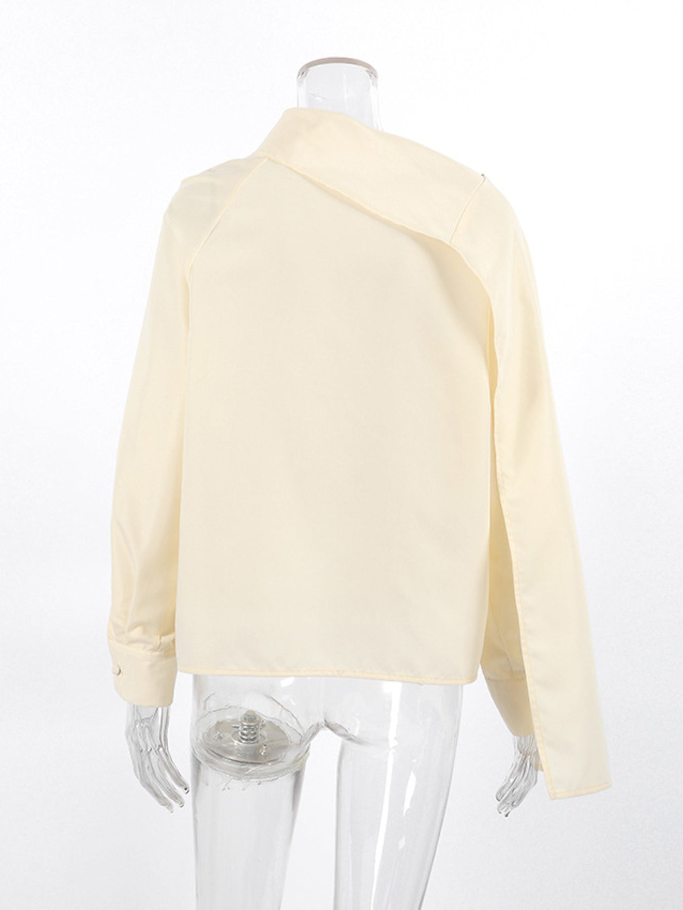 75c42093d916485bb1e19e811f392f5b-Max