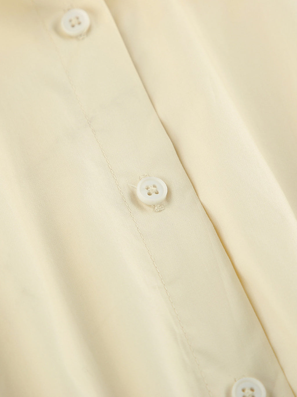 7702a31a2e8442eeaf67f4a8d7bc8a79-Max