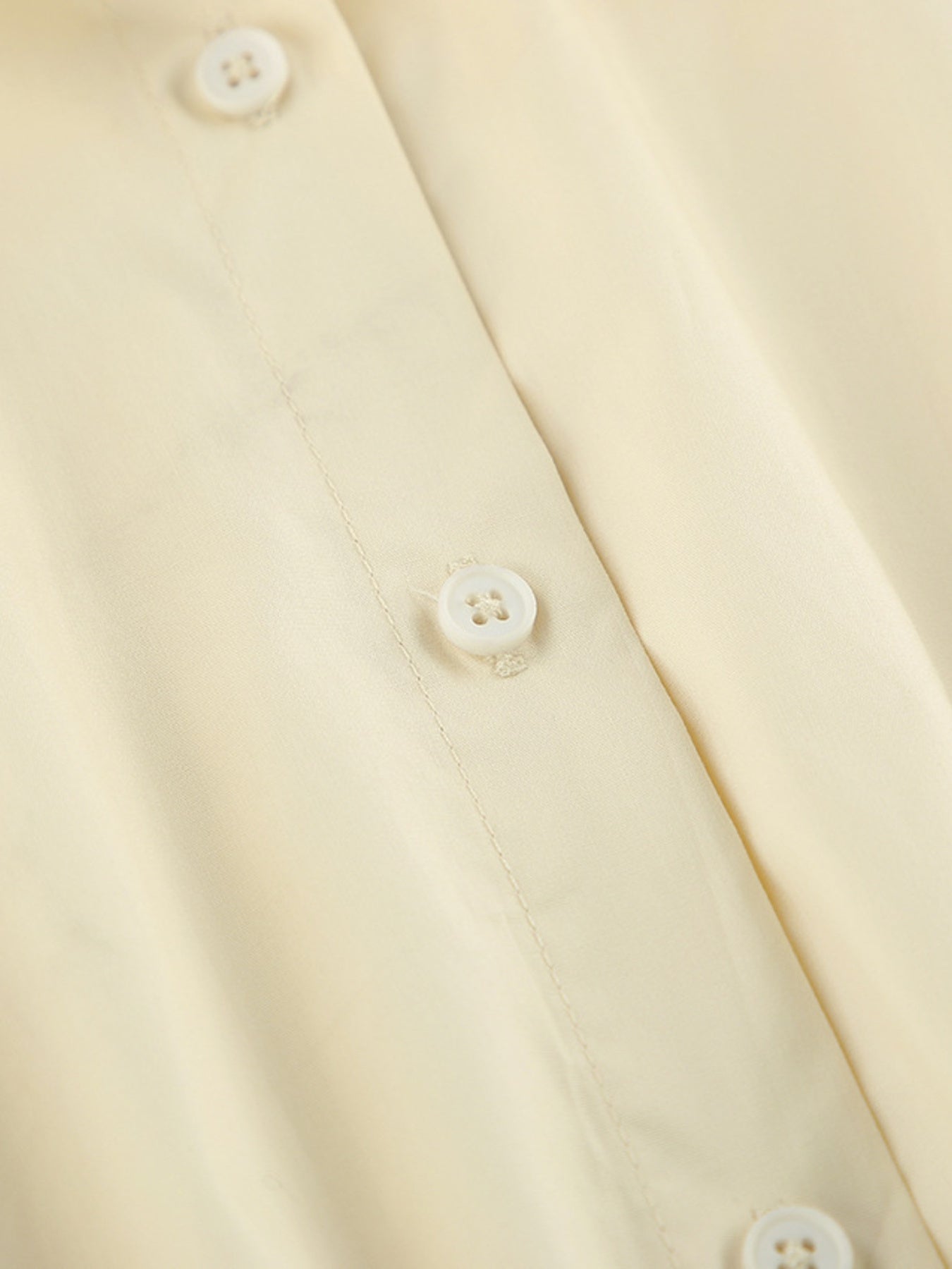 7702a31a2e8442eeaf67f4a8d7bc8a79-Max