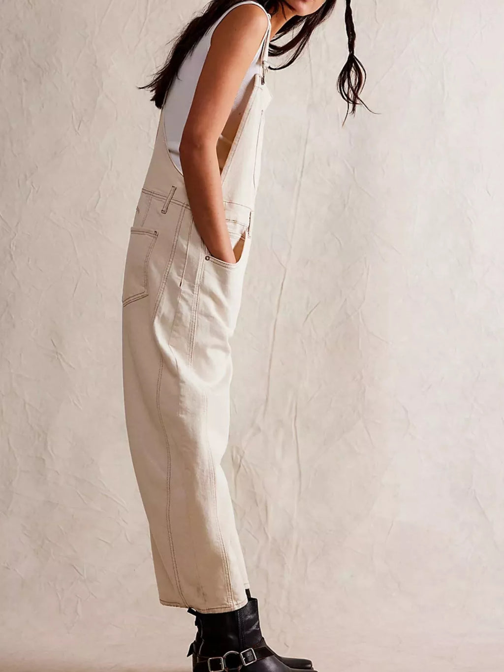 775793de-4f89-4b86-8c20-098604215873-Max-Origin