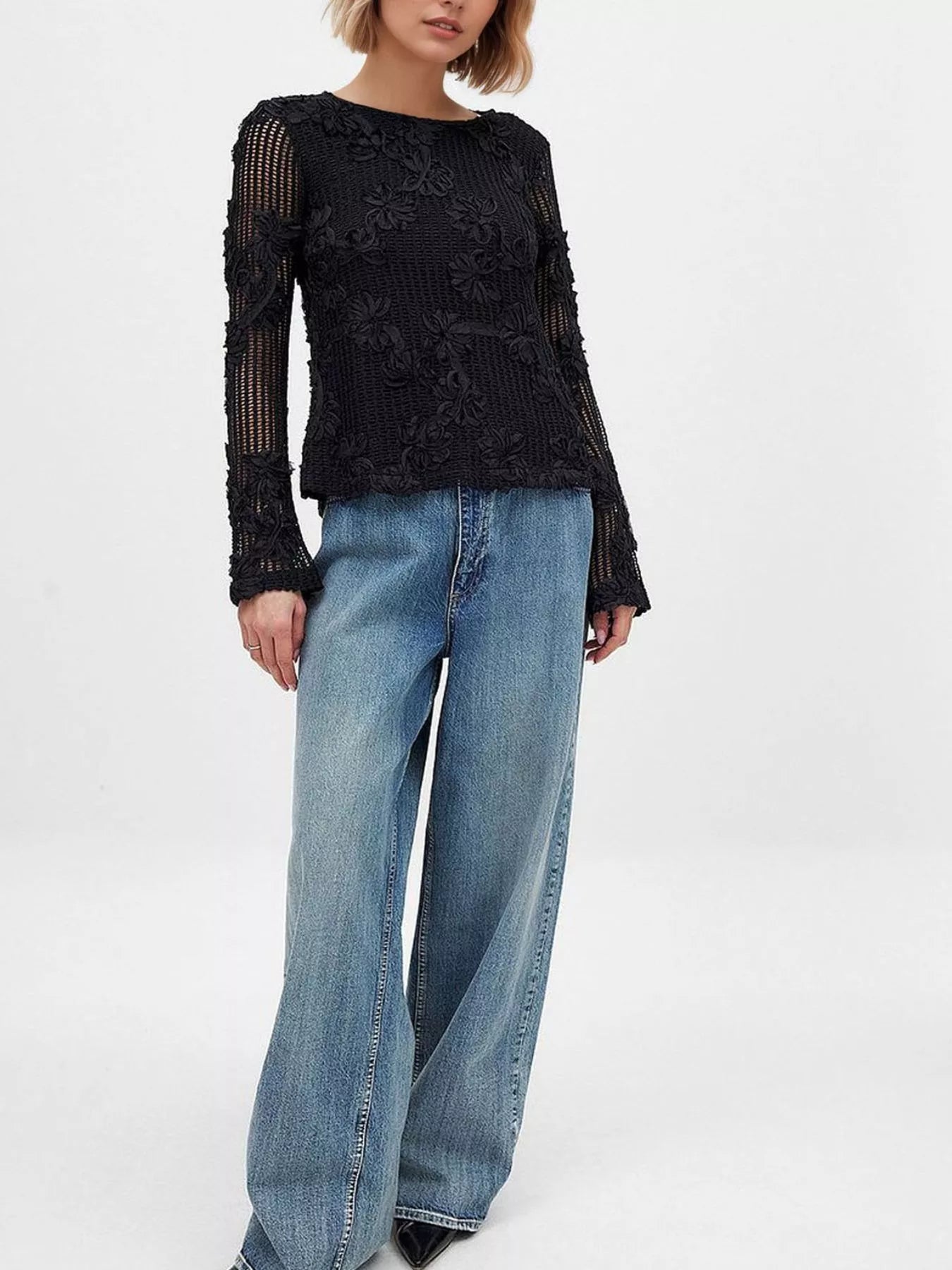 7790e96a-1686-49ad-b8d5-795d2a2e63e7-Max-Origin