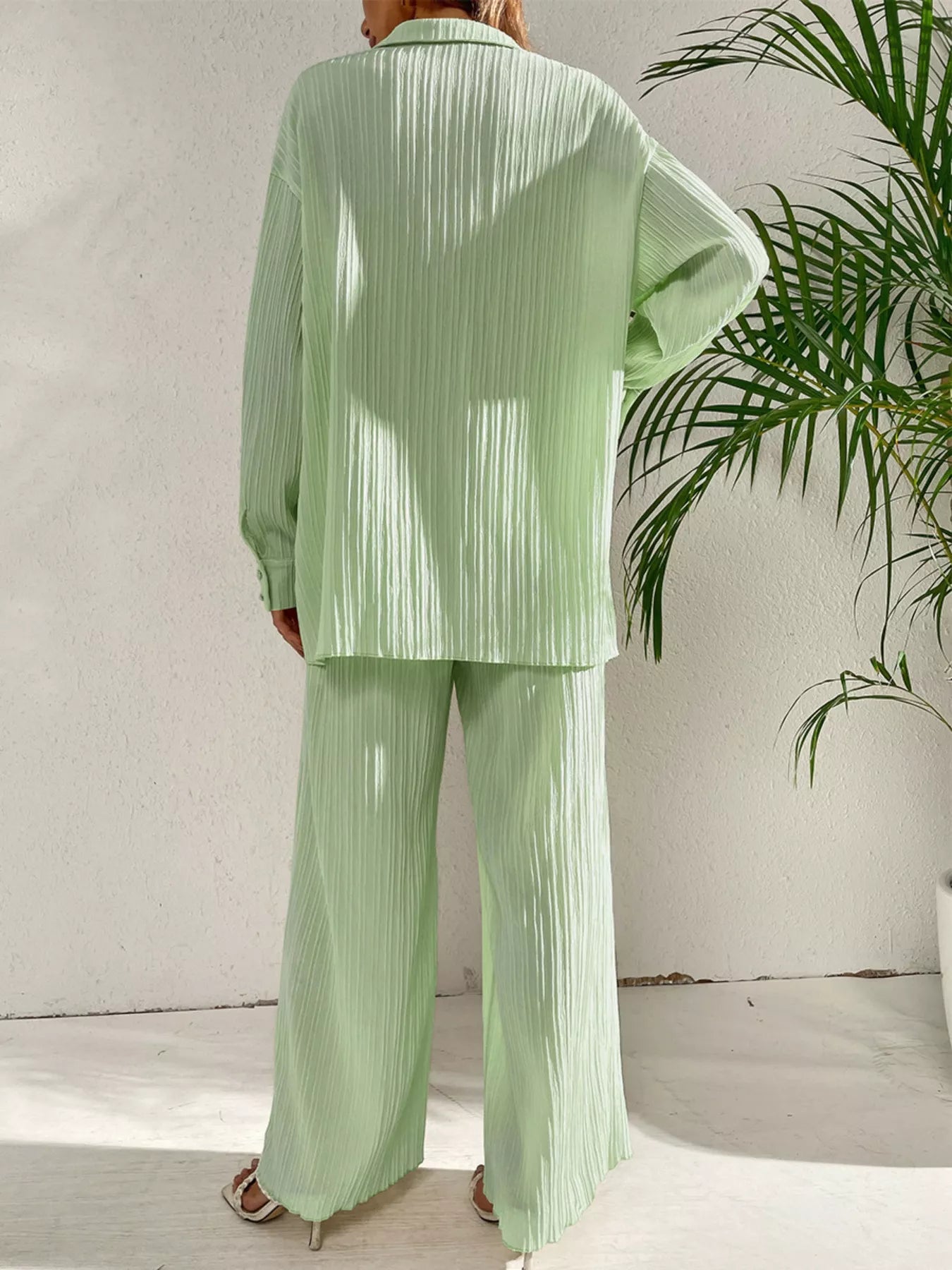 79602cee-fa7d-4dec-80a9-8093f6a7af8e-Max-Origin