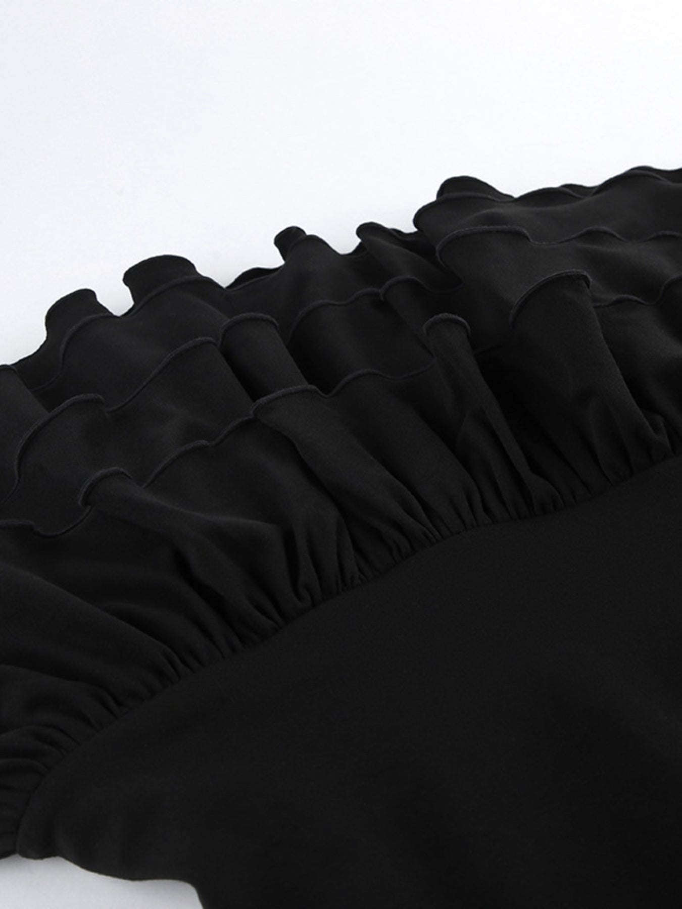 79658156c43c4b059e8b225a88ee23fa-Max