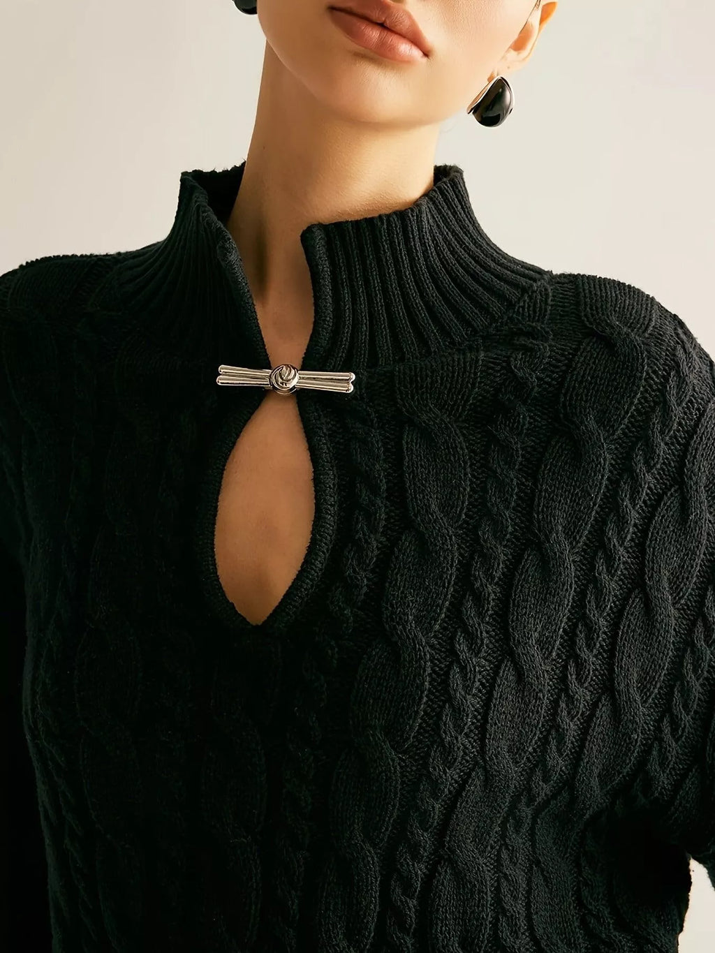 7adcb61458204b4cad96169ff3a67bac-Max-Origin