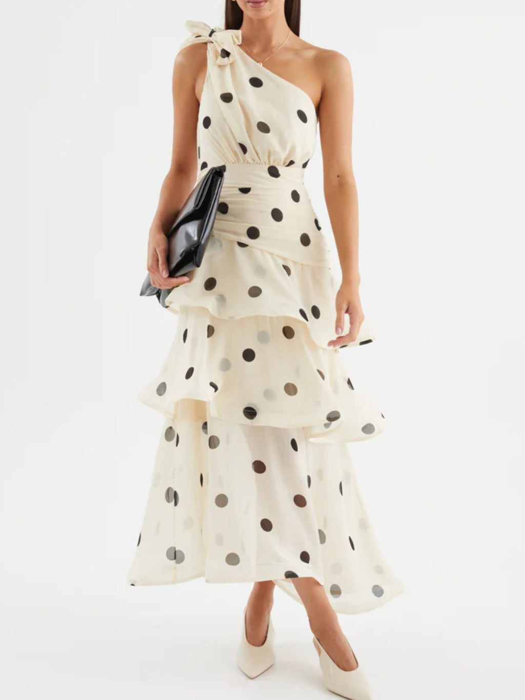 7f0bc996-30d2-4987-b3d7-84a01d310a25-Max