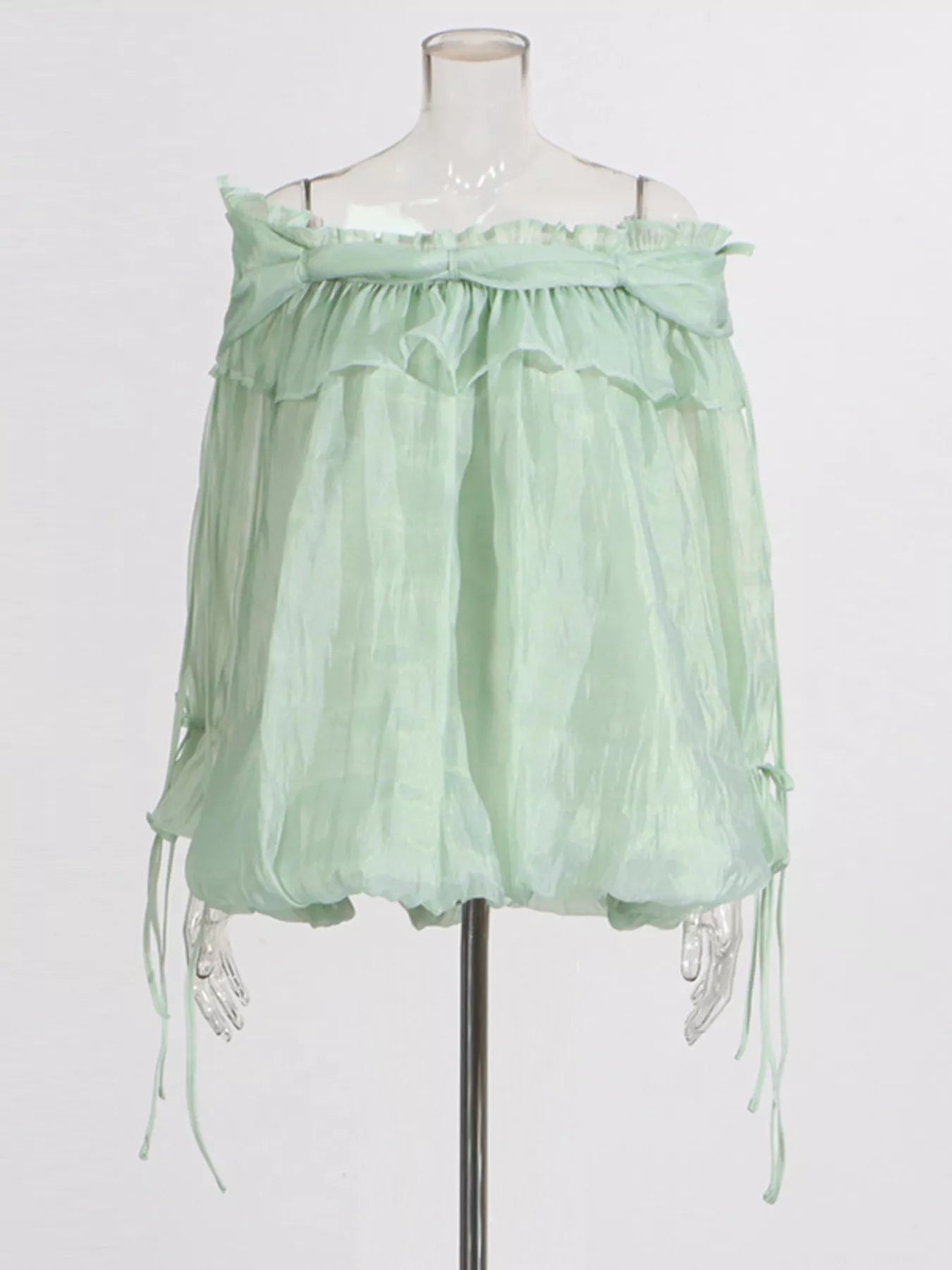 7f8399bacd544f38b6a3538e1a218d3f-Max-Origin