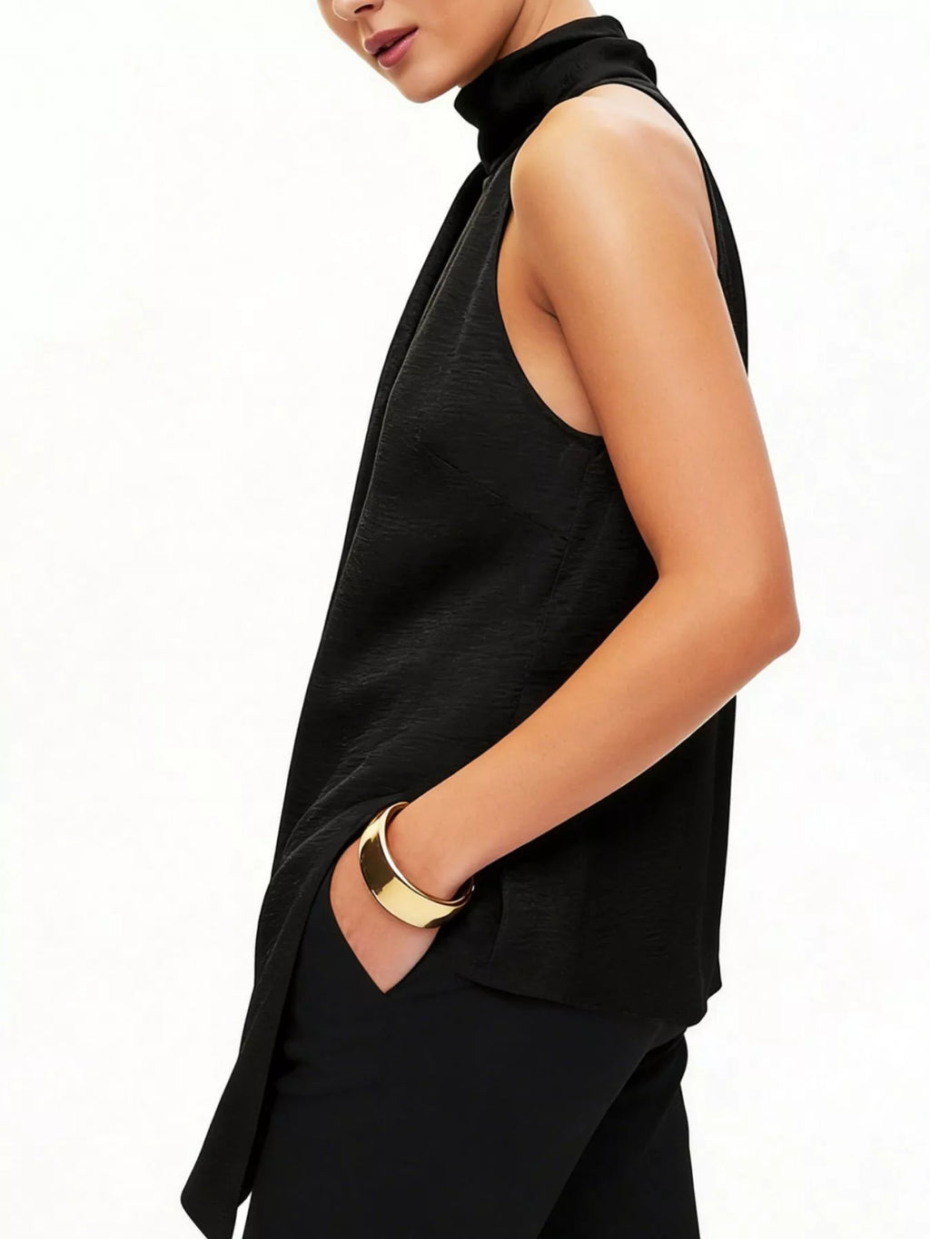 86fc5d07-d2cb-4a5e-8626-b1abec8ed641-Max-Origin