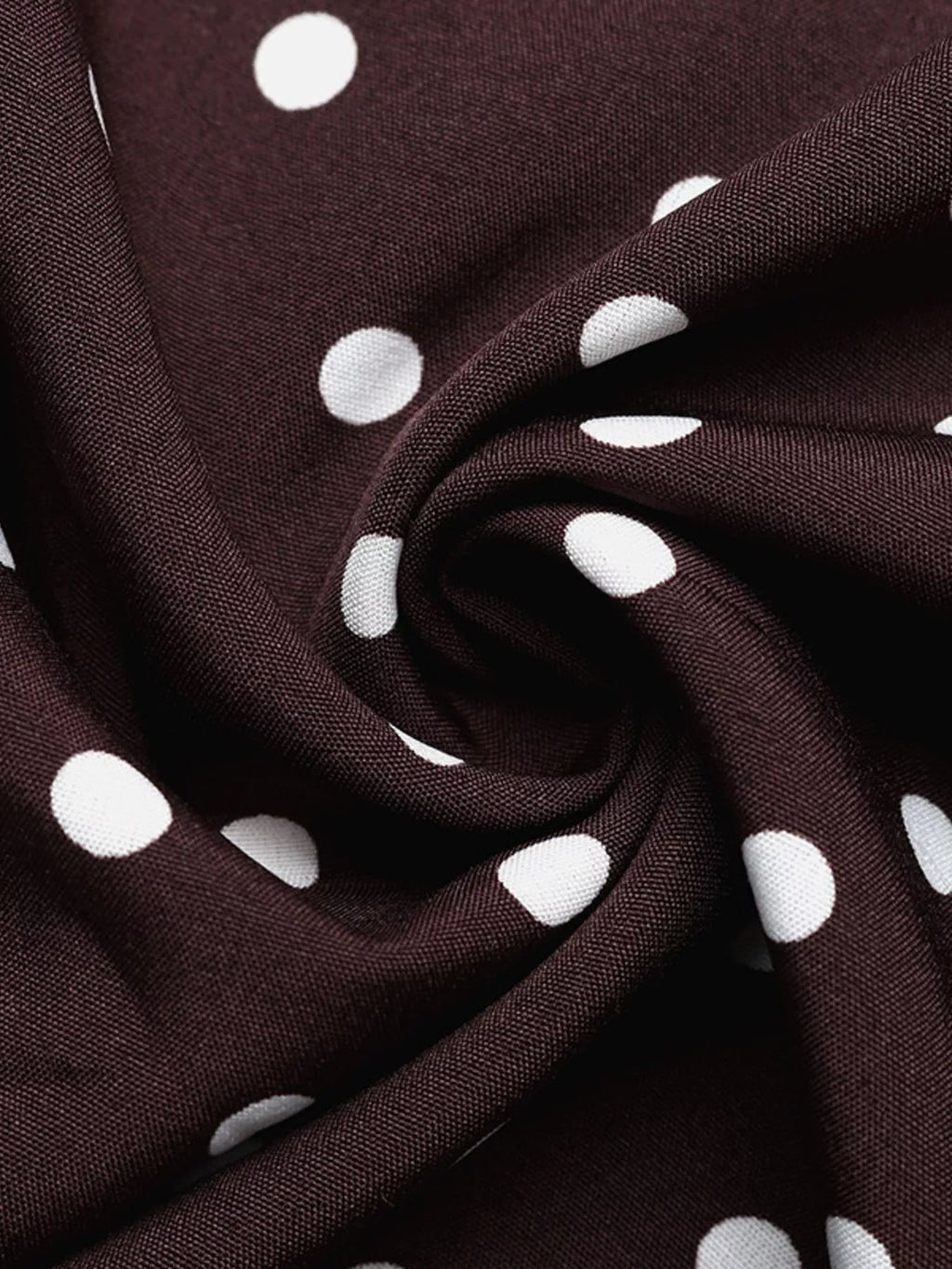 894f2f3d-8e76-4ffa-9263-a52693aa5a57-Max-Origin