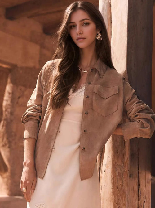 927070c2d6794fab8ea28a71385e1f38-Max-Origin