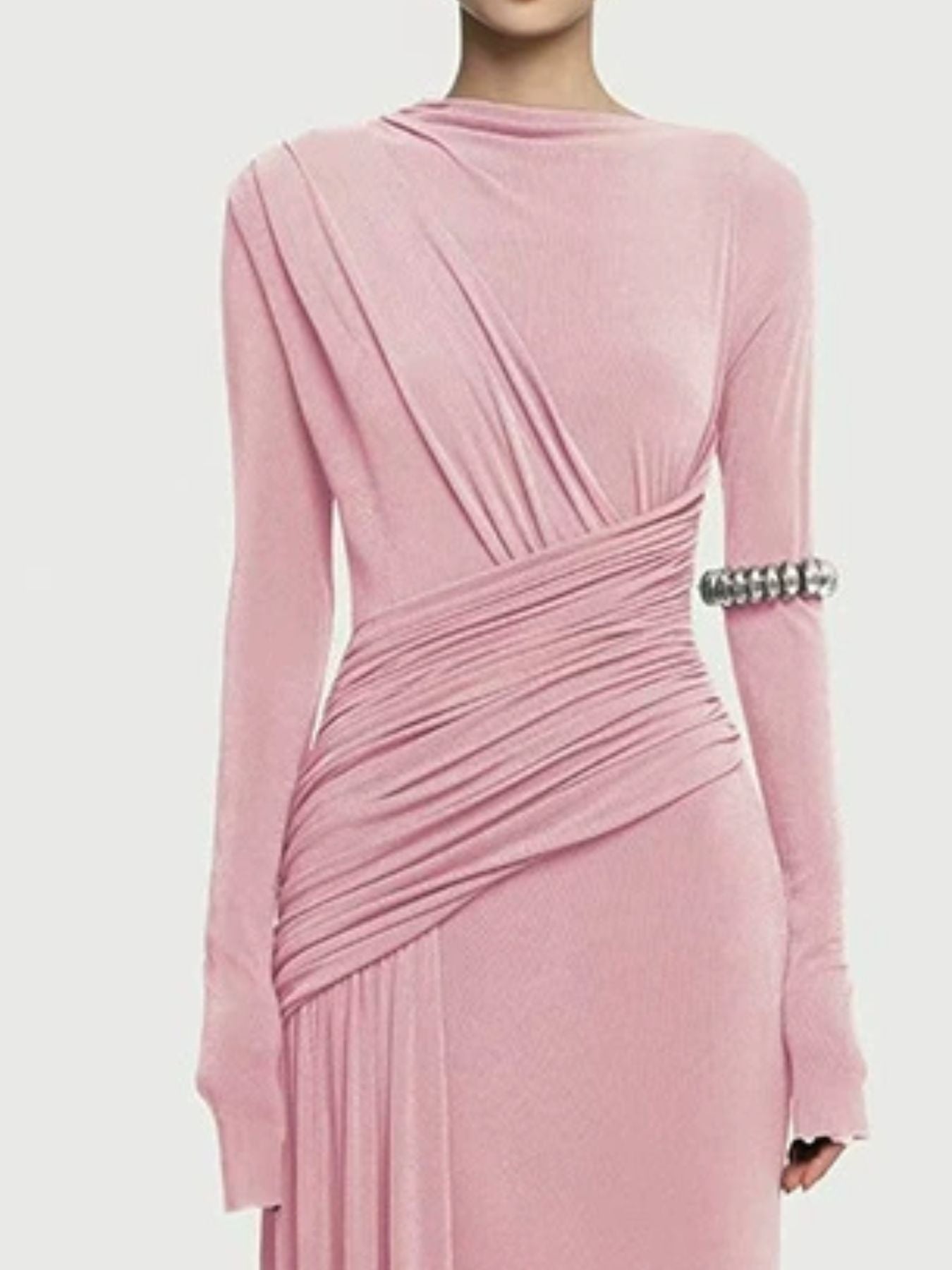 94e4e03f-0ebe-4bbb-beee-badb5b0cc821-Max